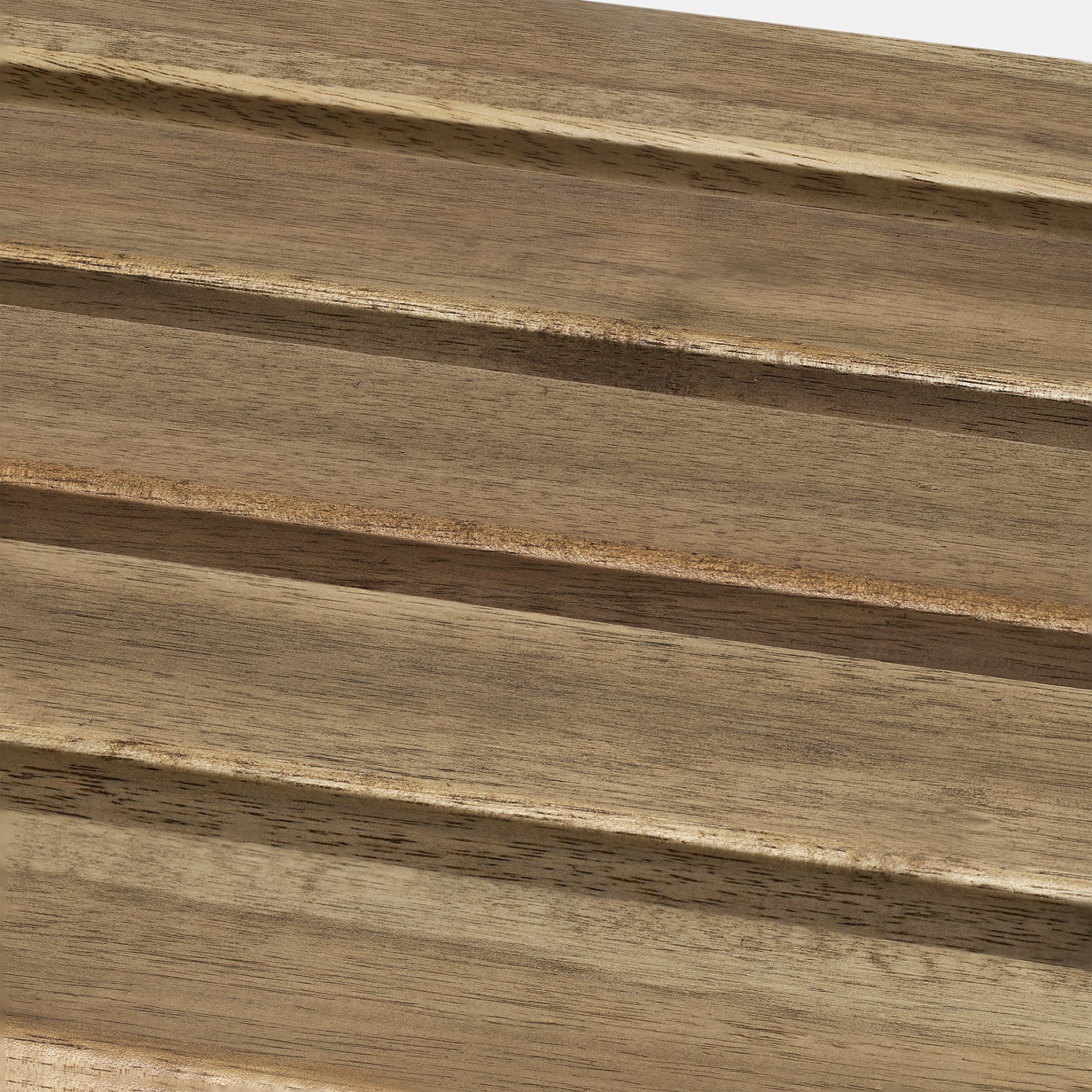 TÄRNÖ, σκαμπό, 30x42 cm, 706.032.81