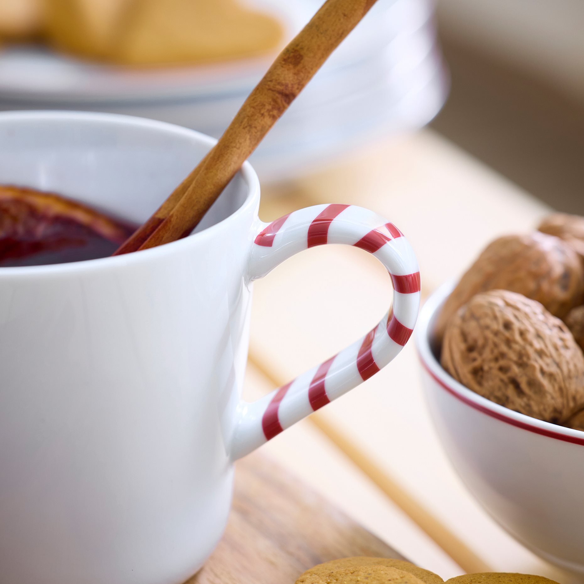 VINTERFINT, κούπα, 36 cl, 706.046.76