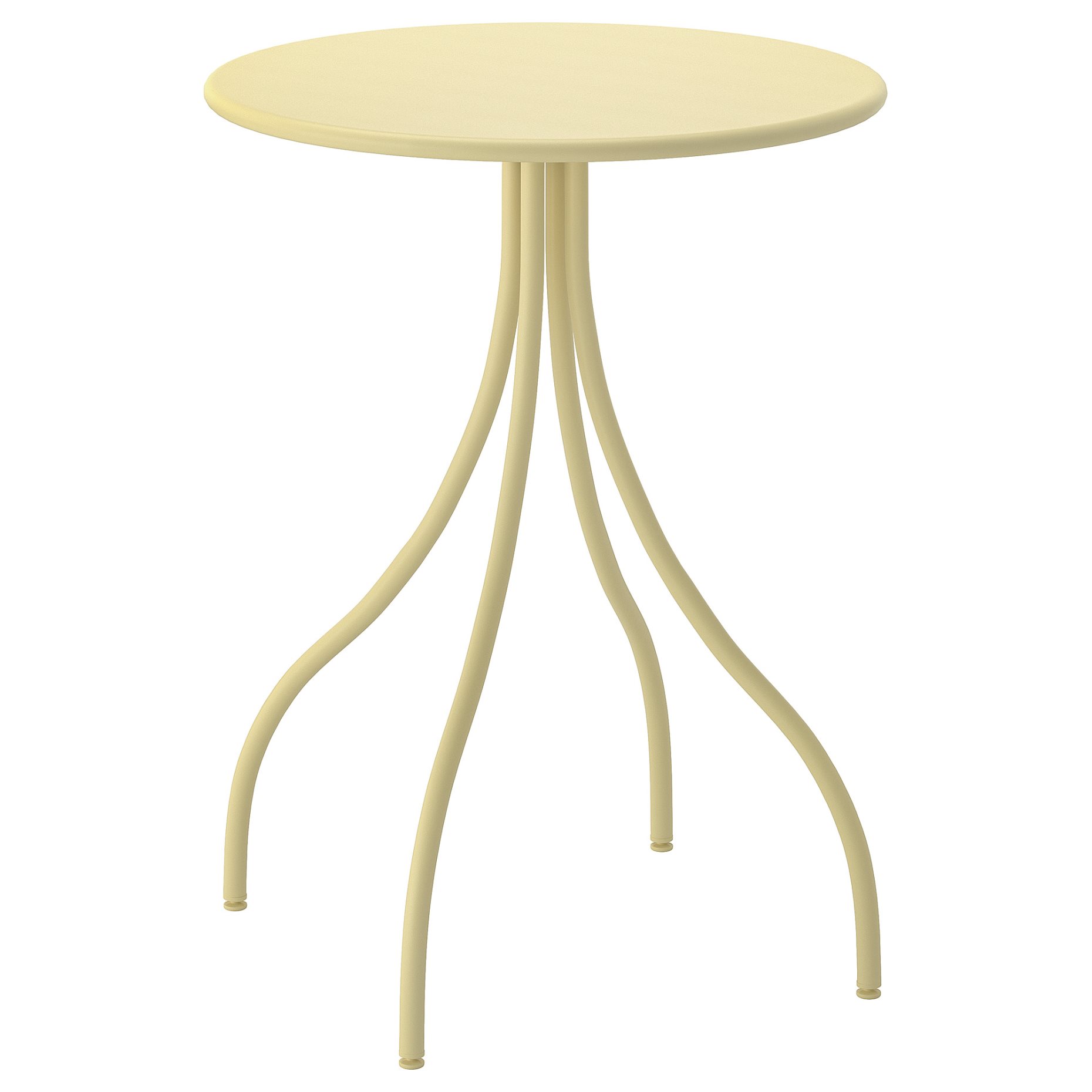 TANEBRO, side table in/outdoor, 46 cm, 706.051.62