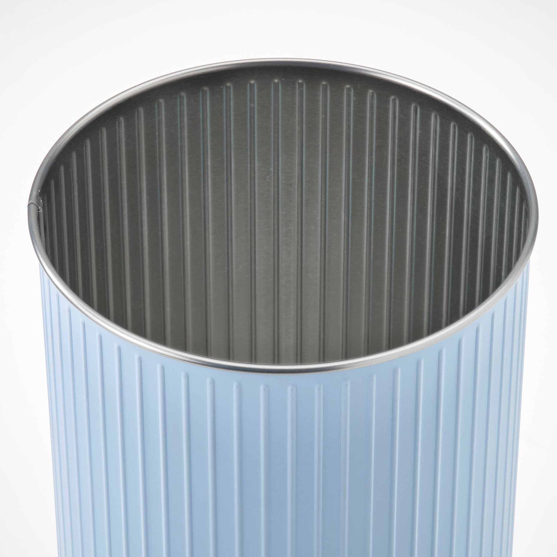 BETTHAJ, tin with lid for spaghetti, 2.6 l, 706.056.90