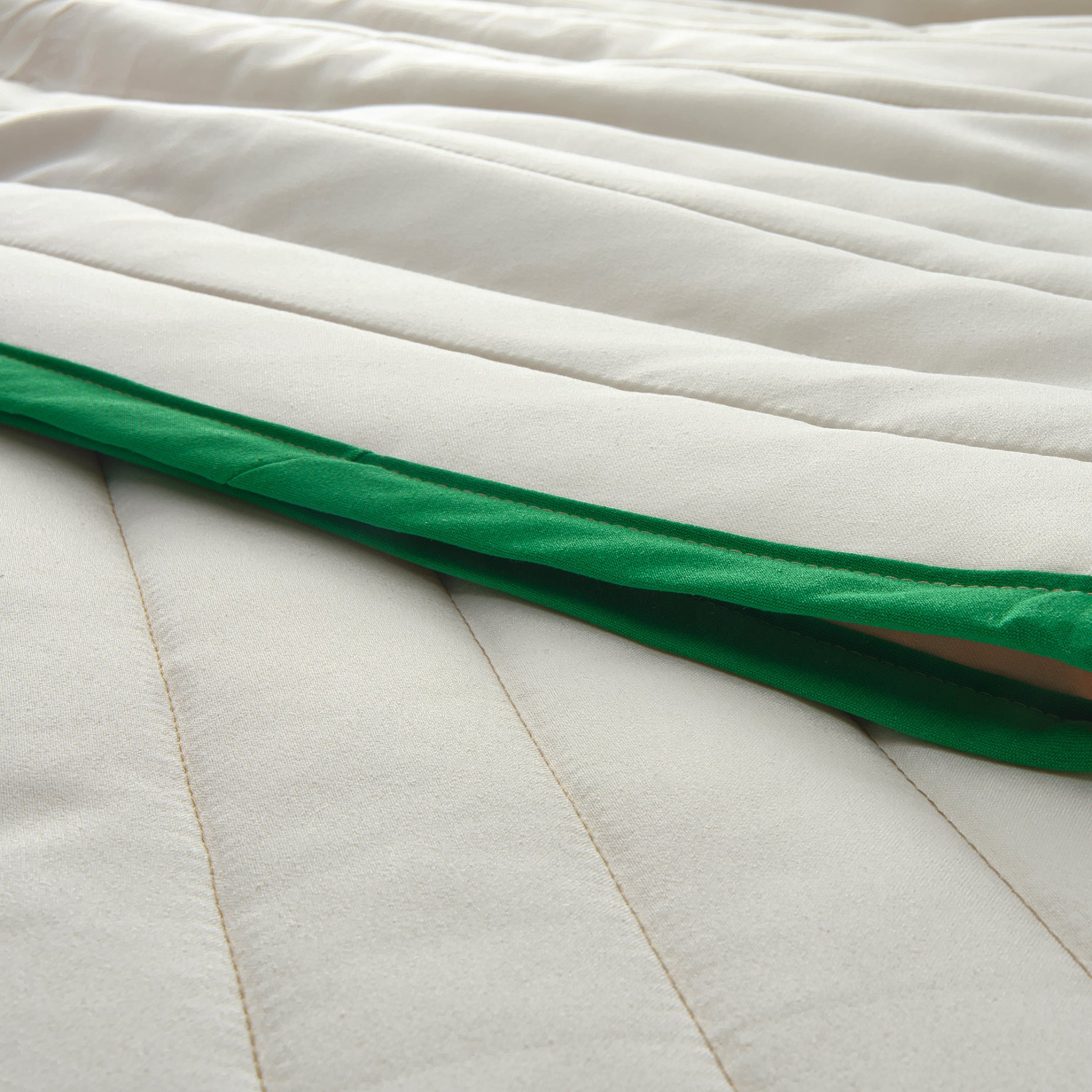 VETEJORDFLY, bedspread, 260x250 cm, 706.060.72