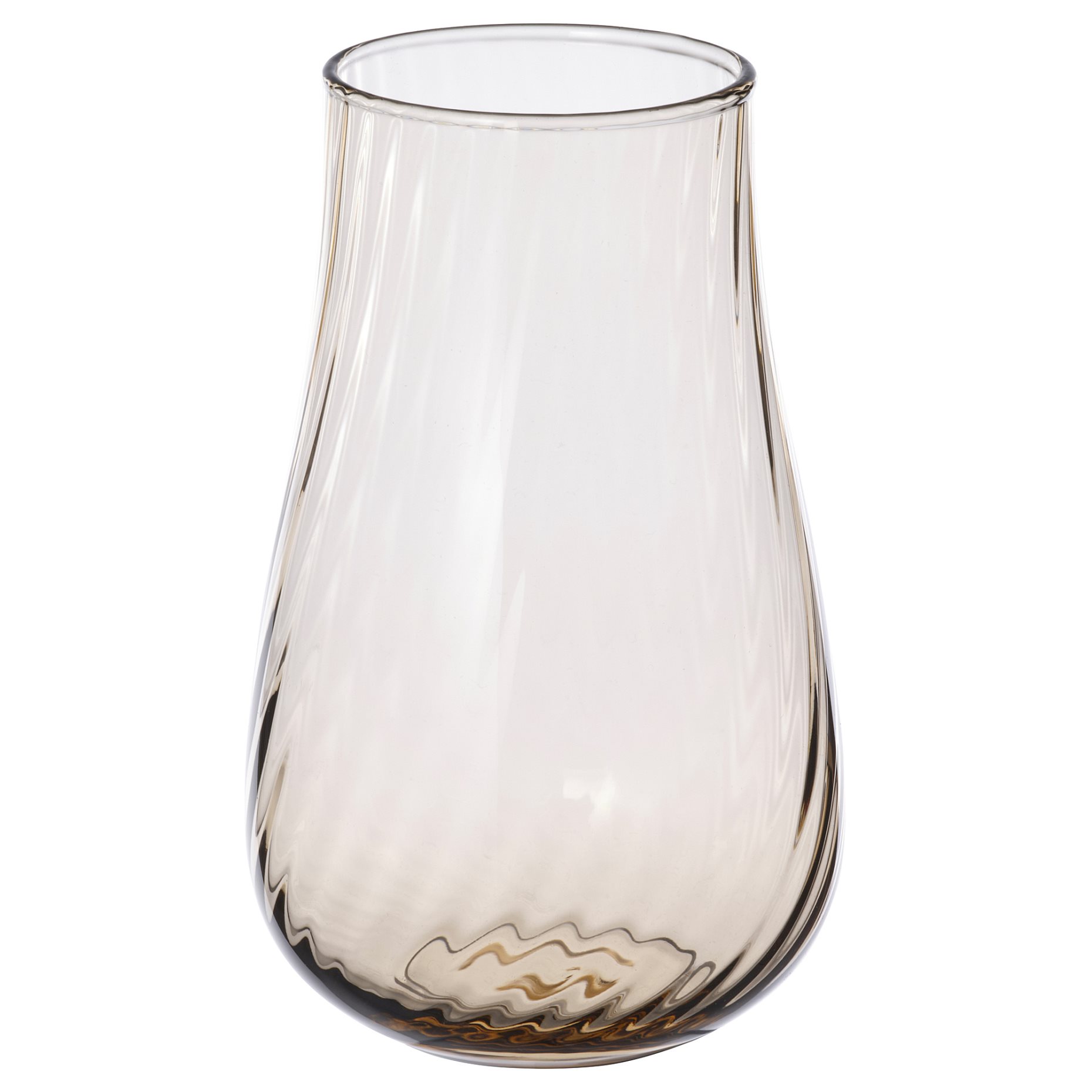 PÅSKÖTRÄD, vase, 13.5 cm, 706.105.40