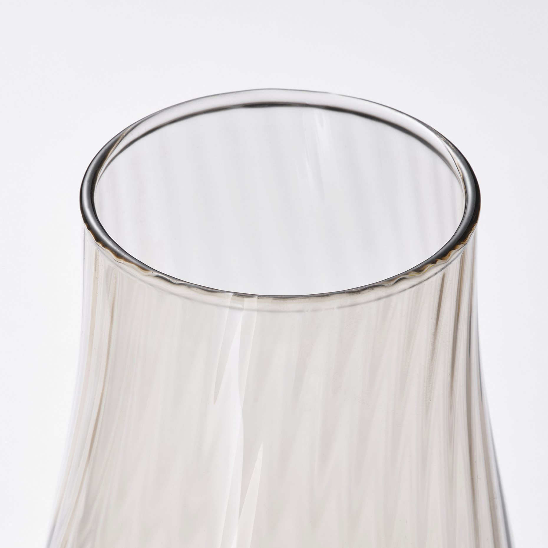 PÅSKÖTRÄD, vase, 13.5 cm, 706.105.40