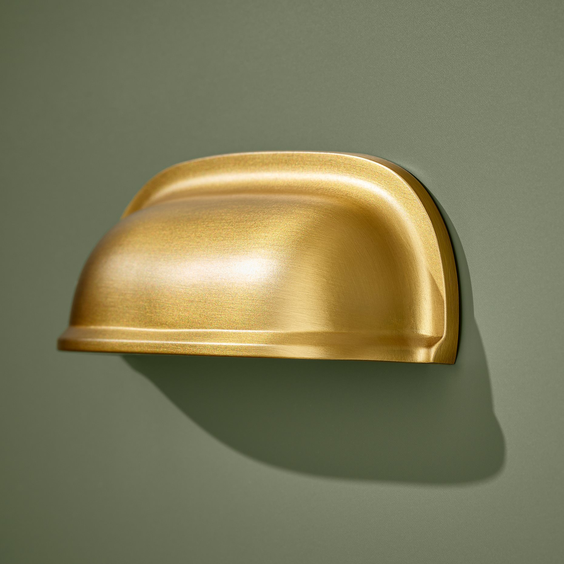 ENERYDA, cup handle 2 pack, 89 mm, 706.108.37