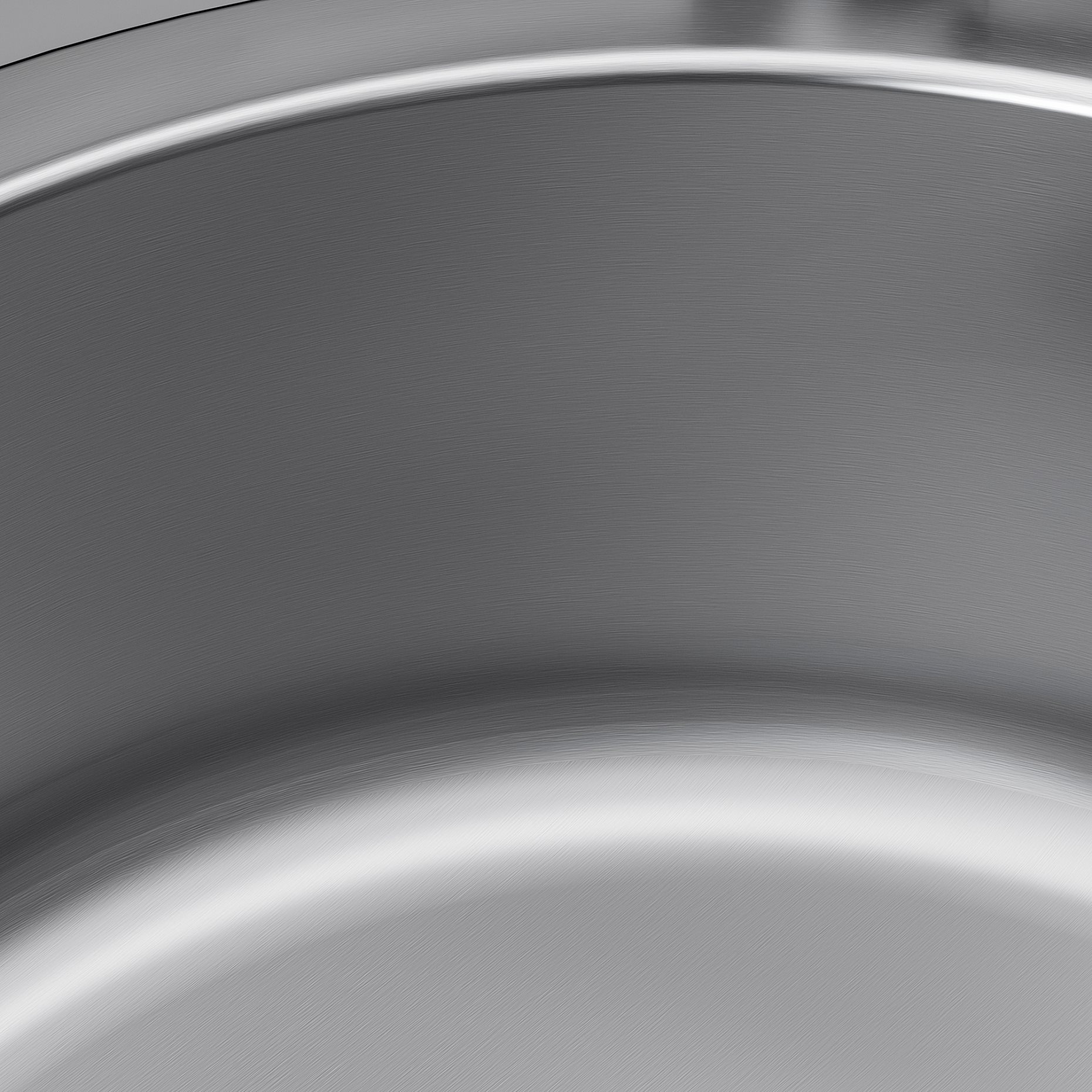 BOHOLMEN, inset sink 1 bowl, 45 cm, 791.574.94