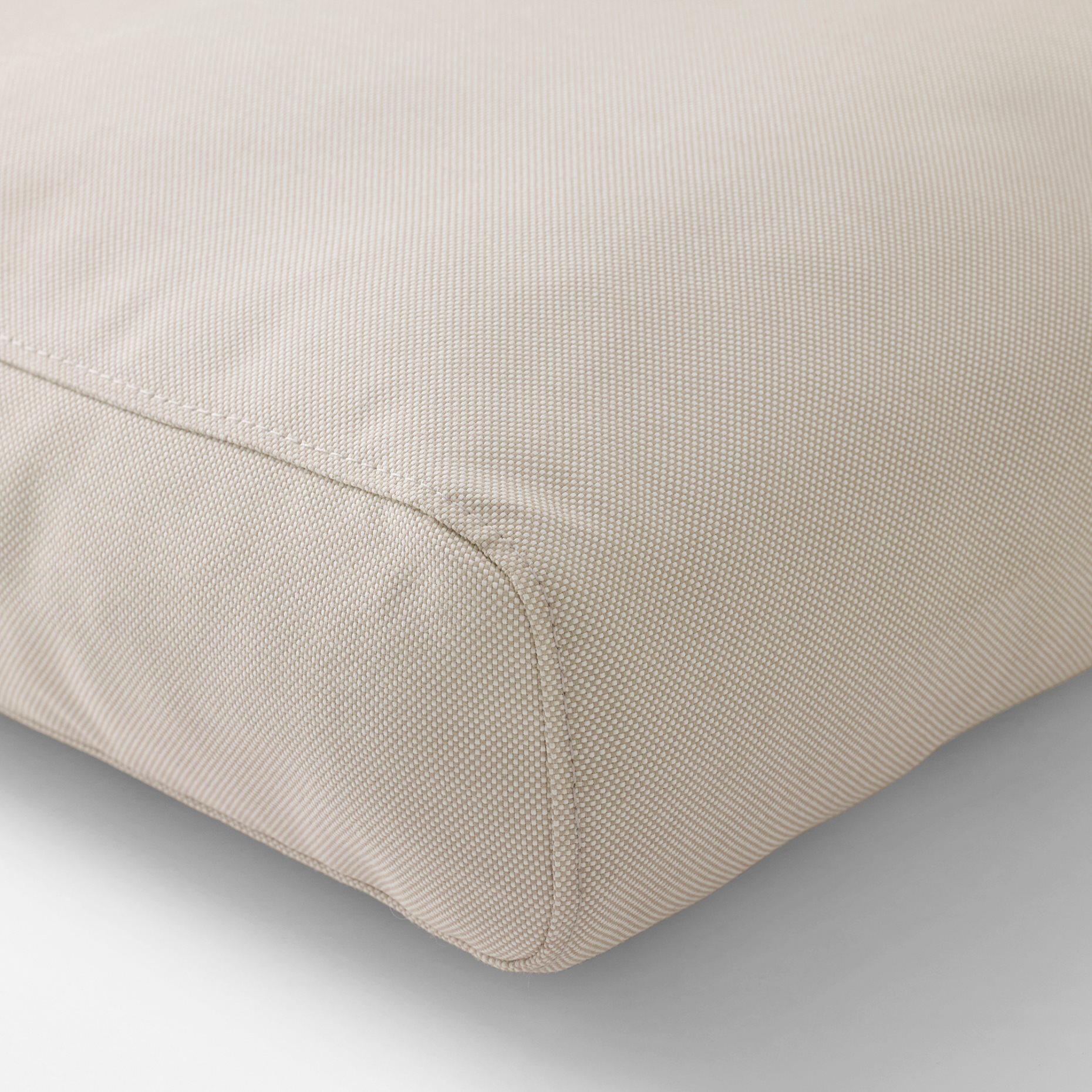 FROSON/DUVHOLMEN, back cushion, outdoor, 792.531.03