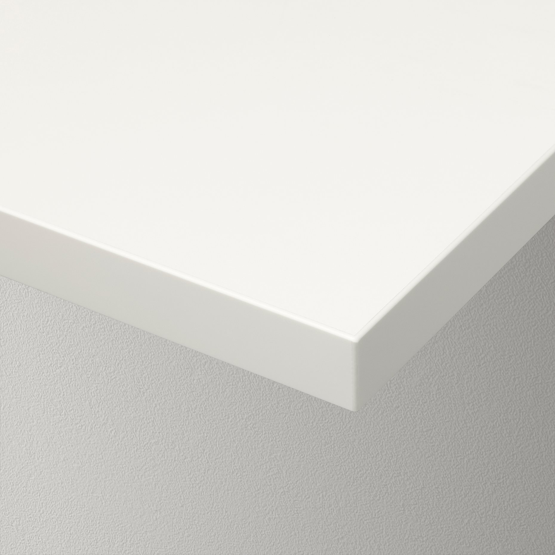 BERGSHULT/PERSHULT, wall shelf, 120x30 cm, 792.907.75