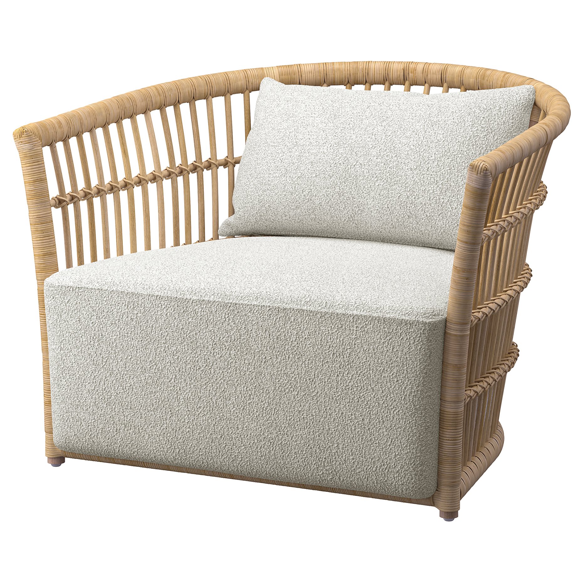 STOCKHOLM 2025, armchair, 795.782.63