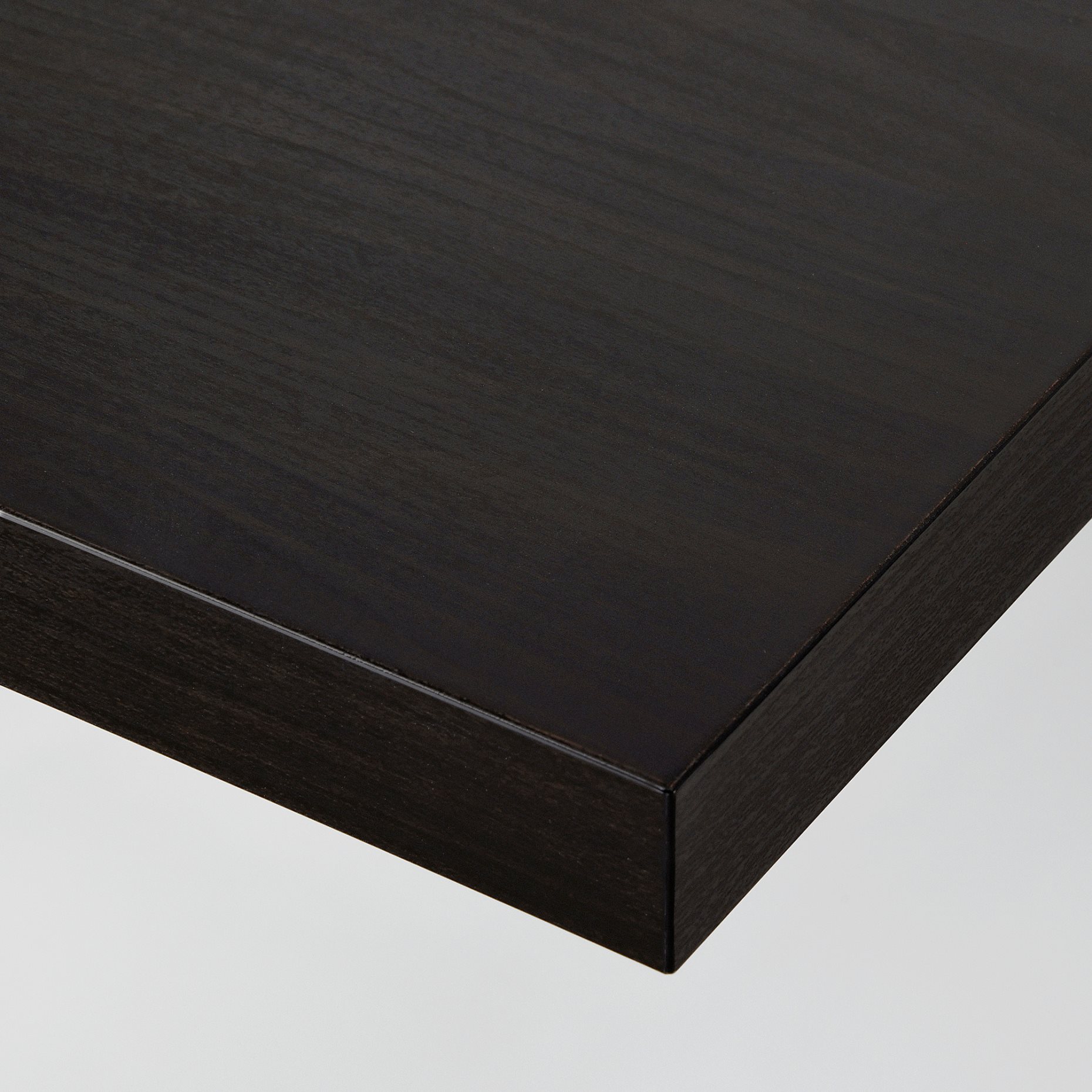 LINNMON/ADILS, γραφείο, 100x45 cm, 795.902.17