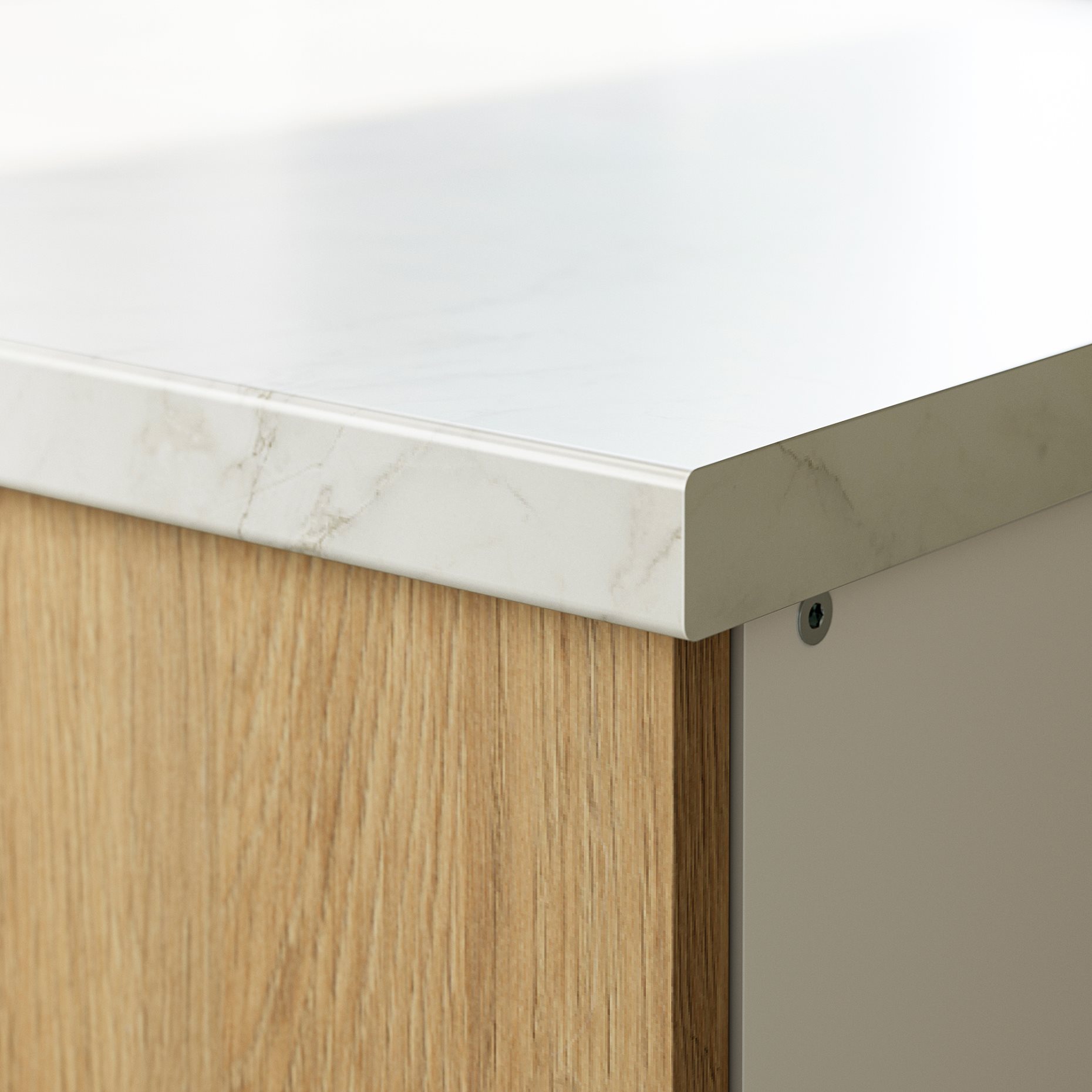 KNOXHULT, kitchen, 120x61x220 cm, 796.112.48