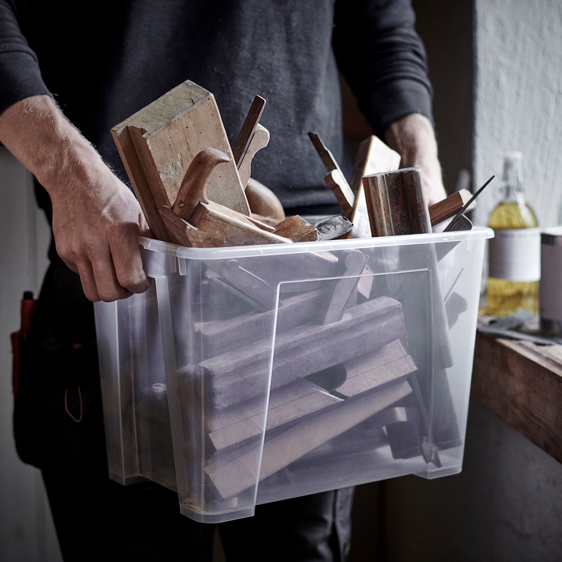 SAMLA, box, 801.029.76