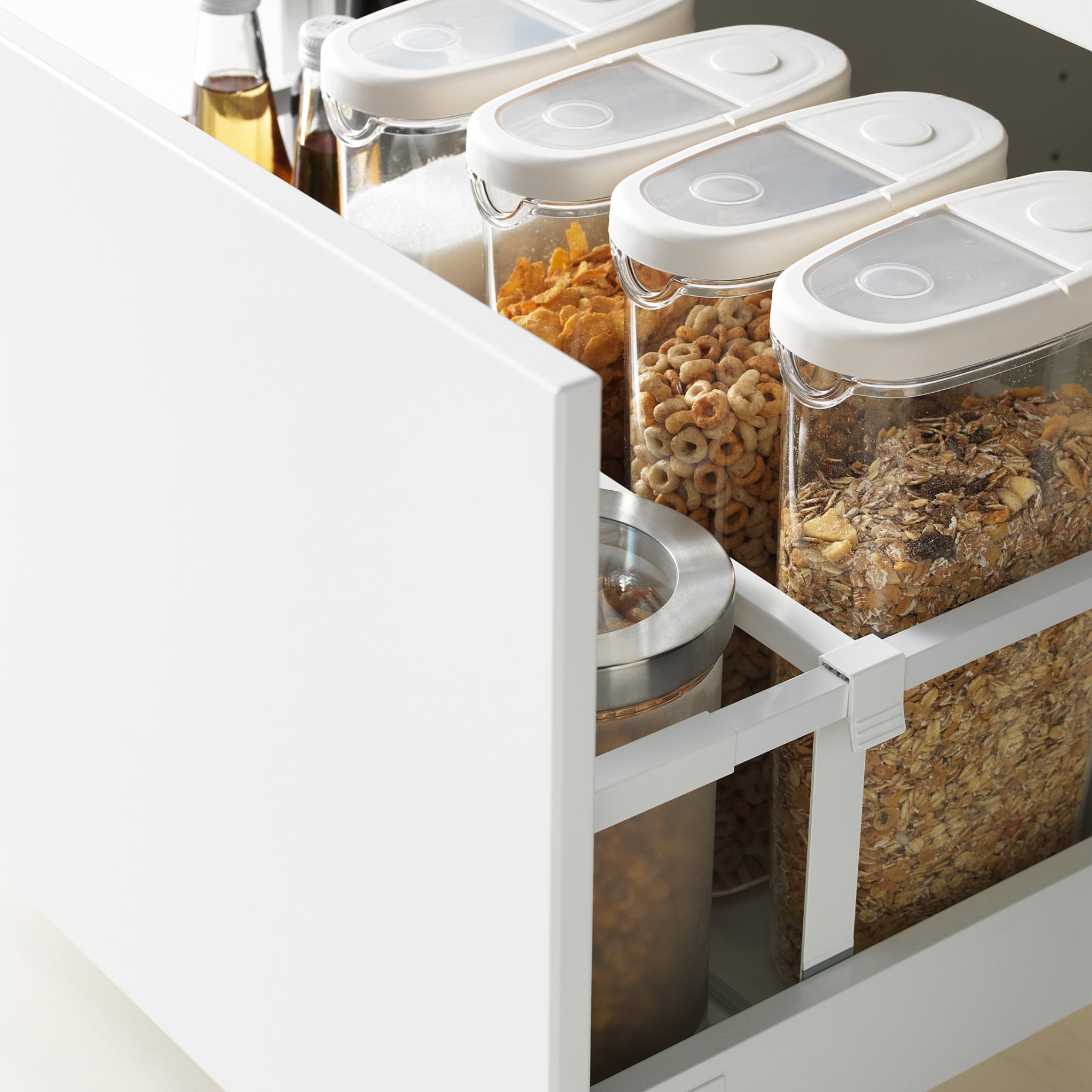 MAXIMERA, συρτάρι,ψηλό, 802.850.23