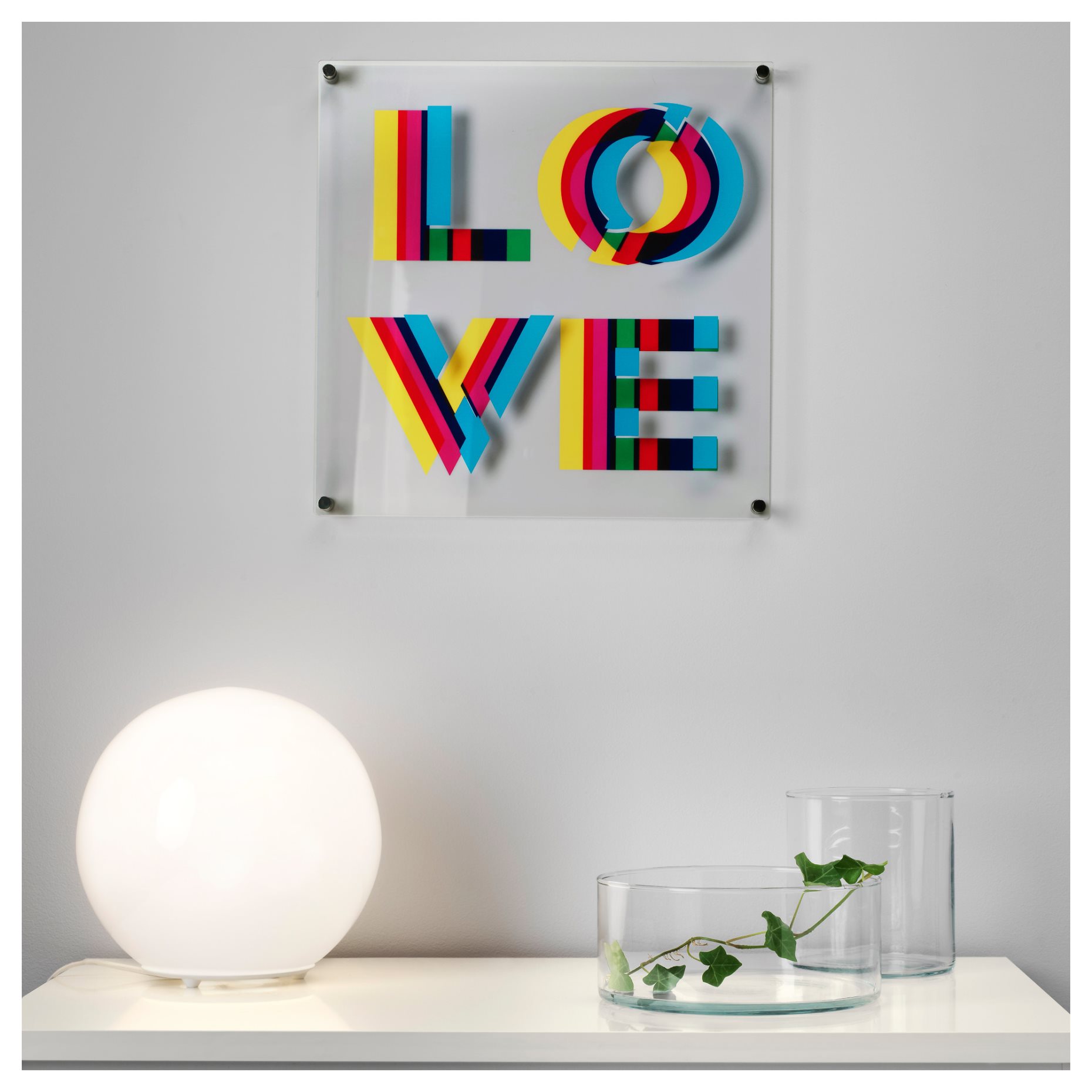 MYTTINGE, πίνακας, 803.191.55