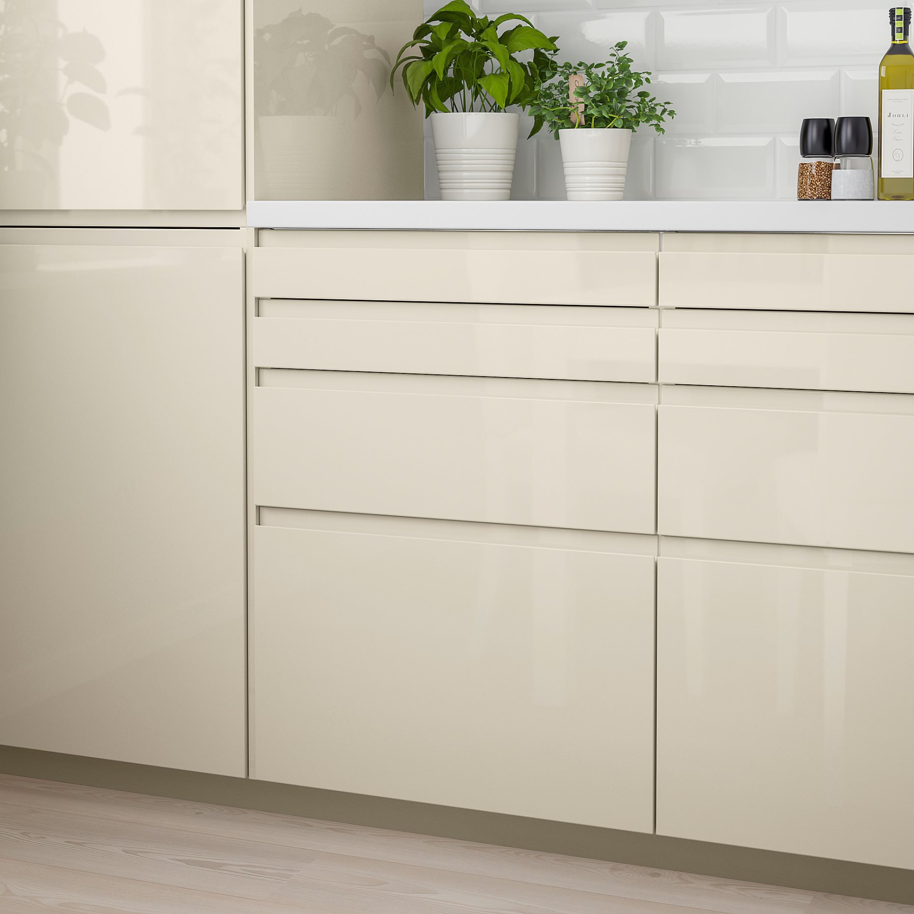 VOXTORP, drawer front, 803.211.63