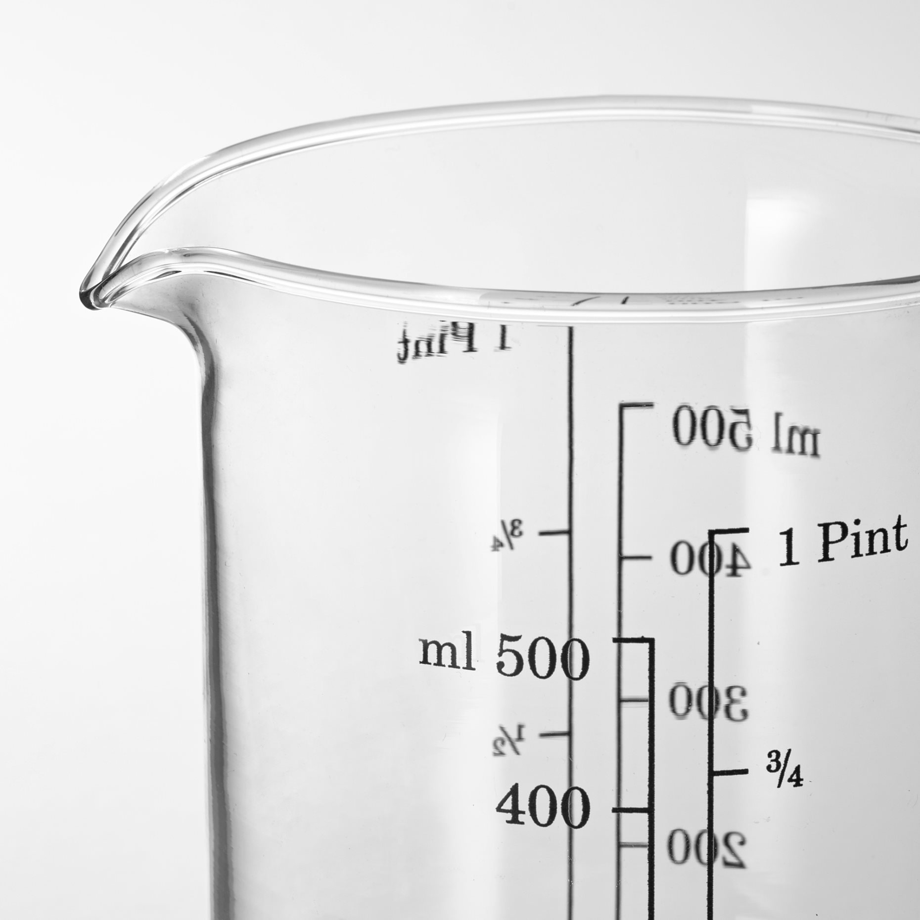 VARDAGEN, measuring jug, 803.233.03