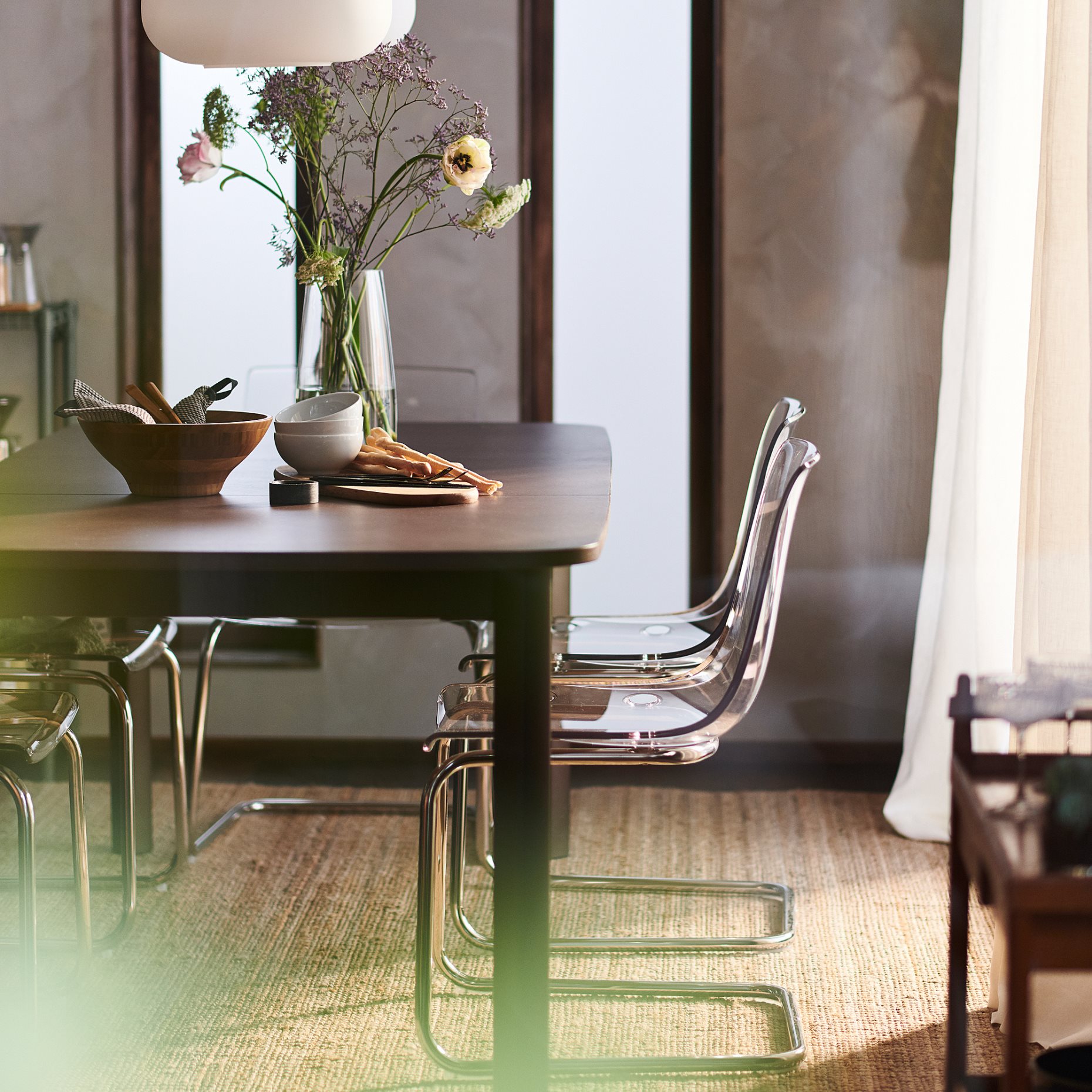 TOBIAS, καρέκλα, 803.496.71