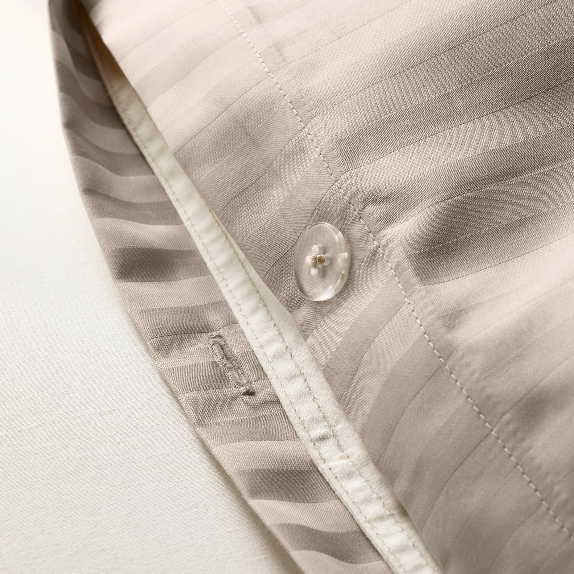 NATTJASMIN, quilt cover and 2 pillowcases, 240x220/50x60 cm, 804.426.07
