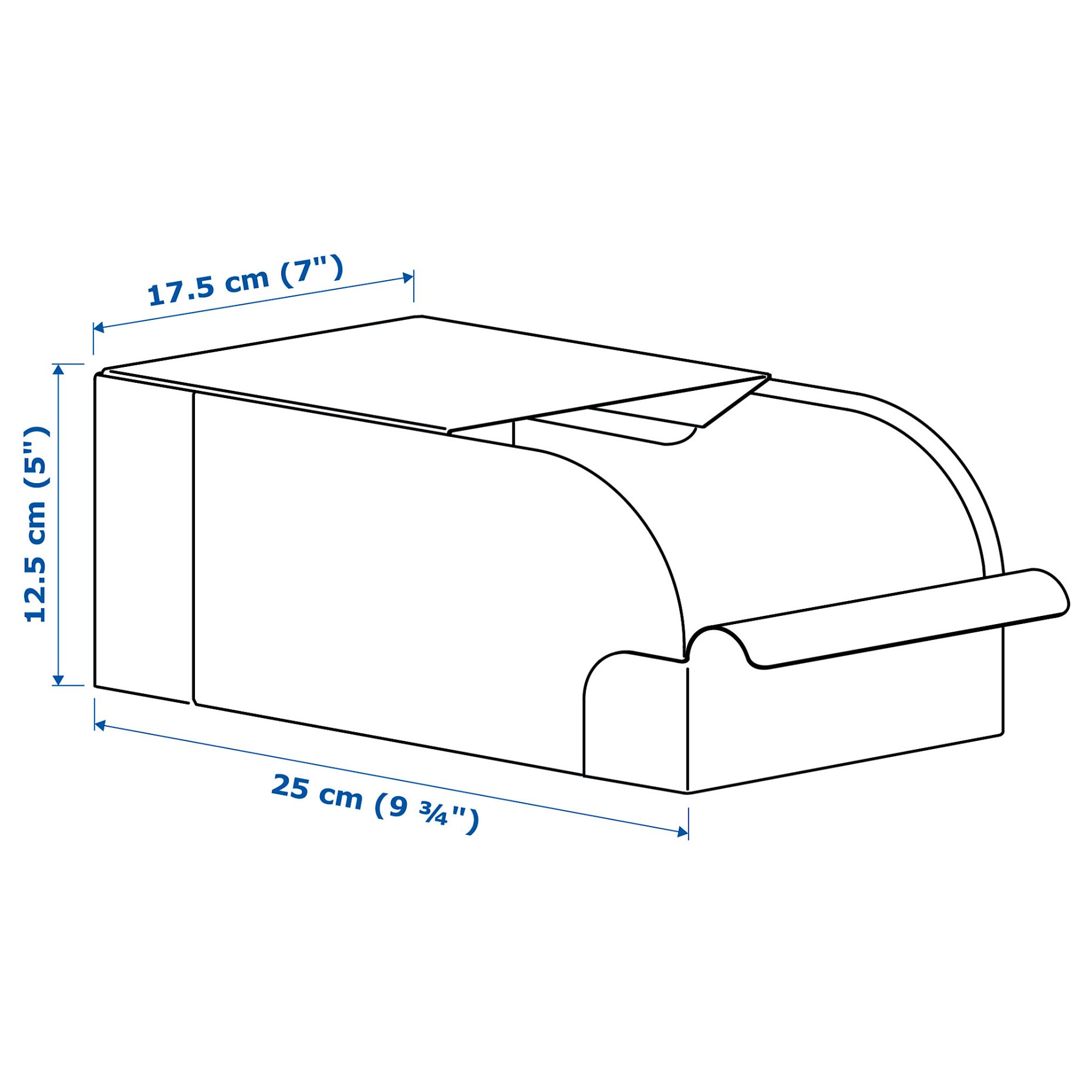 REJSA, κουτί, 804.577.88