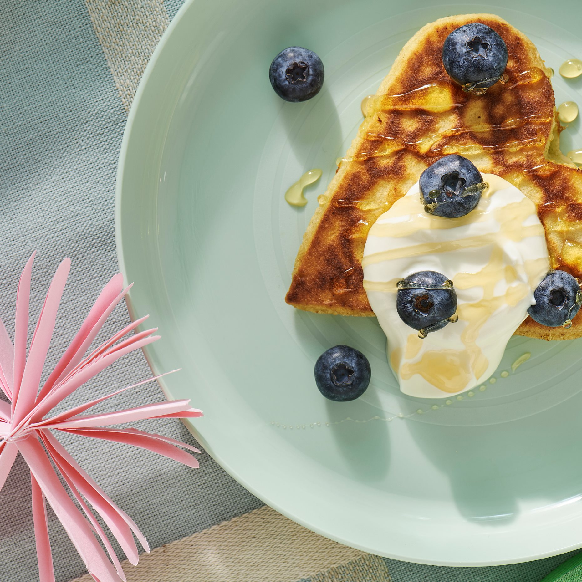 KALAS, πιάτο, 6 τεμ., 804.613.80