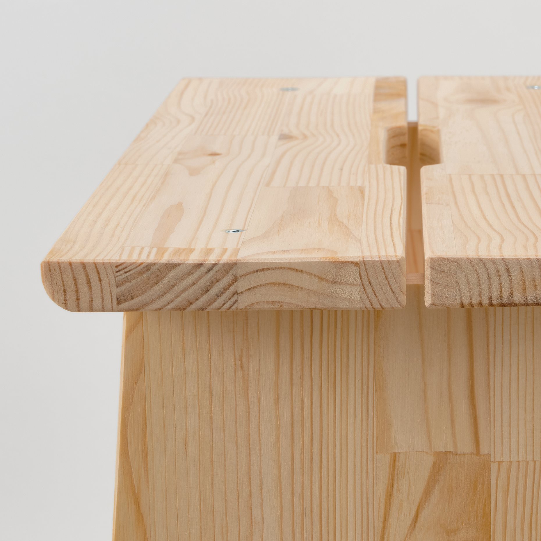 PERJOHAN, stool with storage, 804.853.38