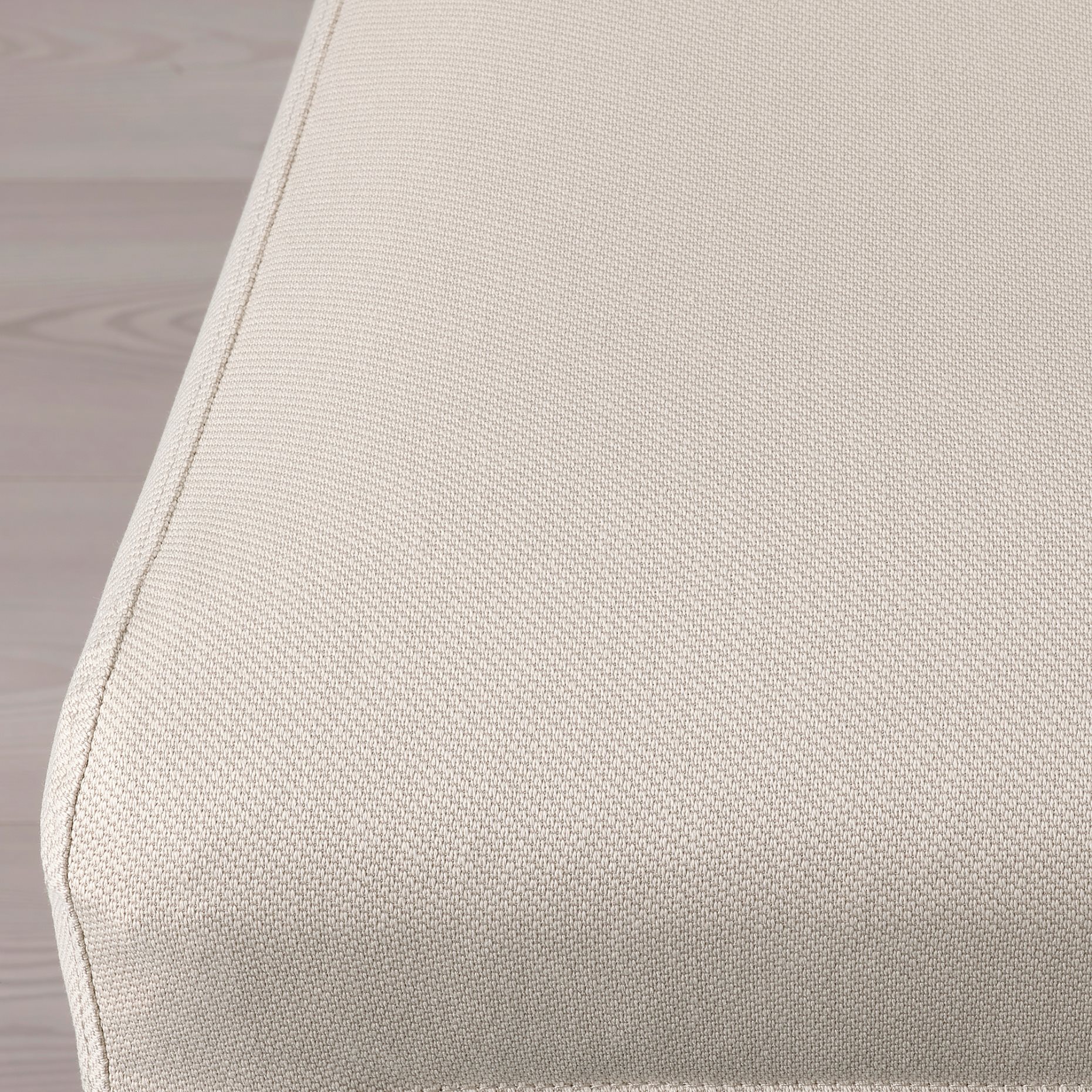 BERGMUND, κάλυμμα καρέκλας, 804.862.05