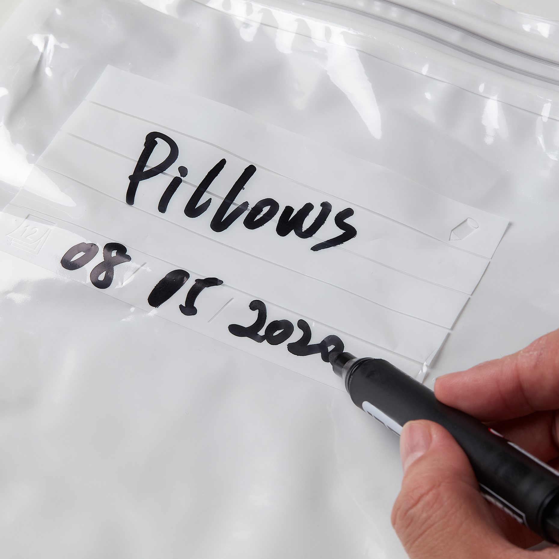 SPANTAD, vacuum-sealed bag 67x100 cm, 2 pack, 804.899.73