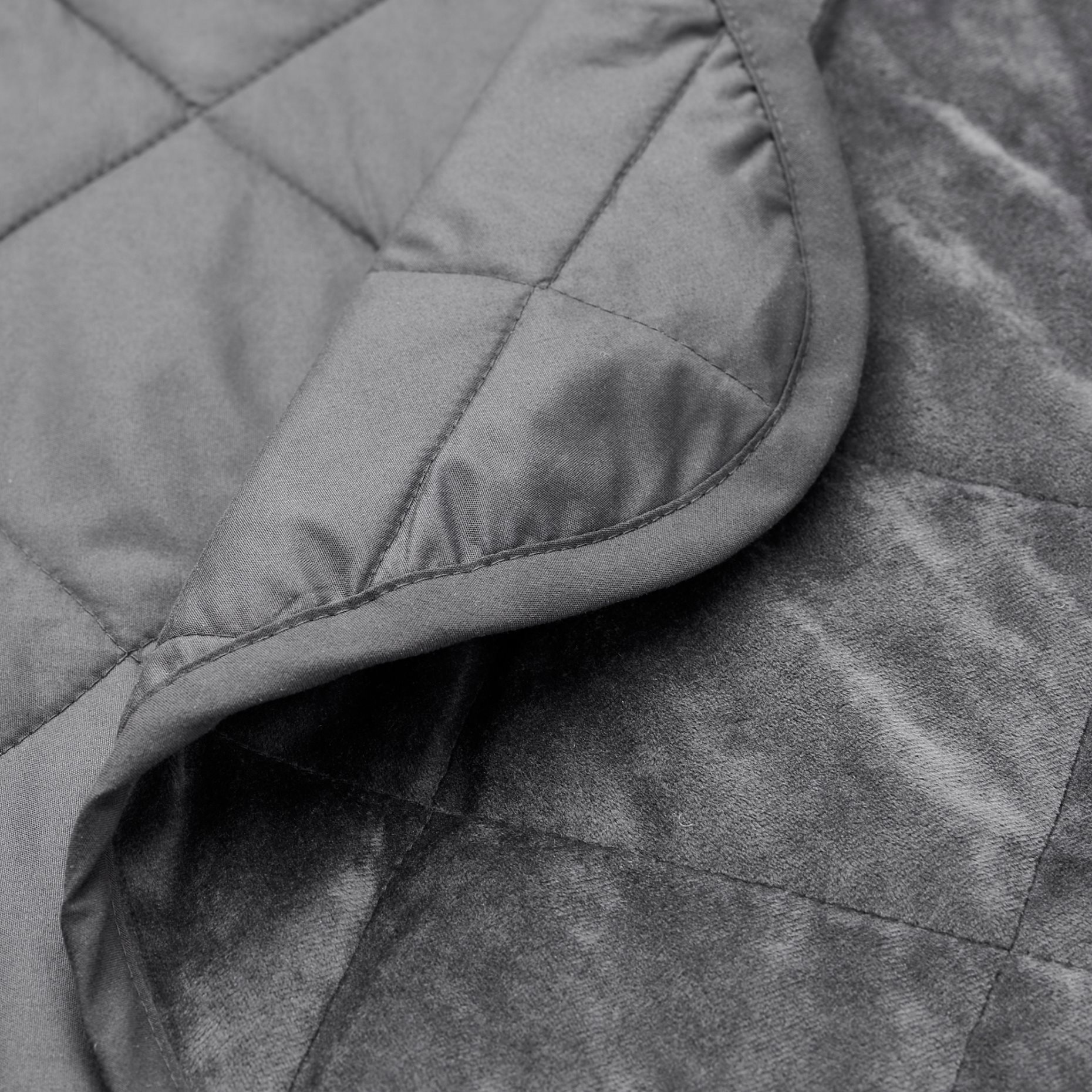 MJUKPLISTER, bedspread, 260x250 cm, 804.988.02