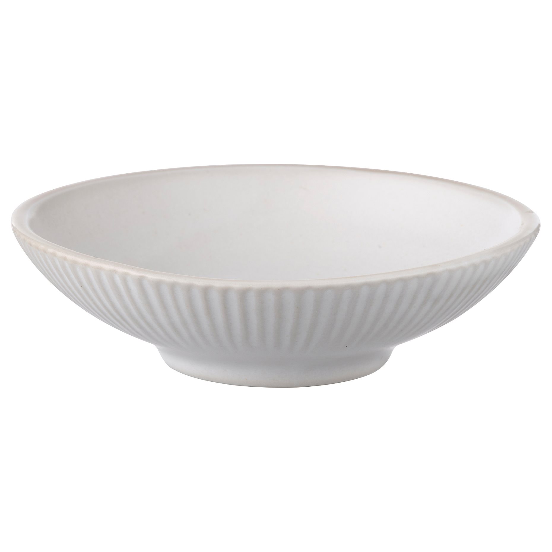 VÅRDANDE, decorative bowl, 10 cm, 805.273.62