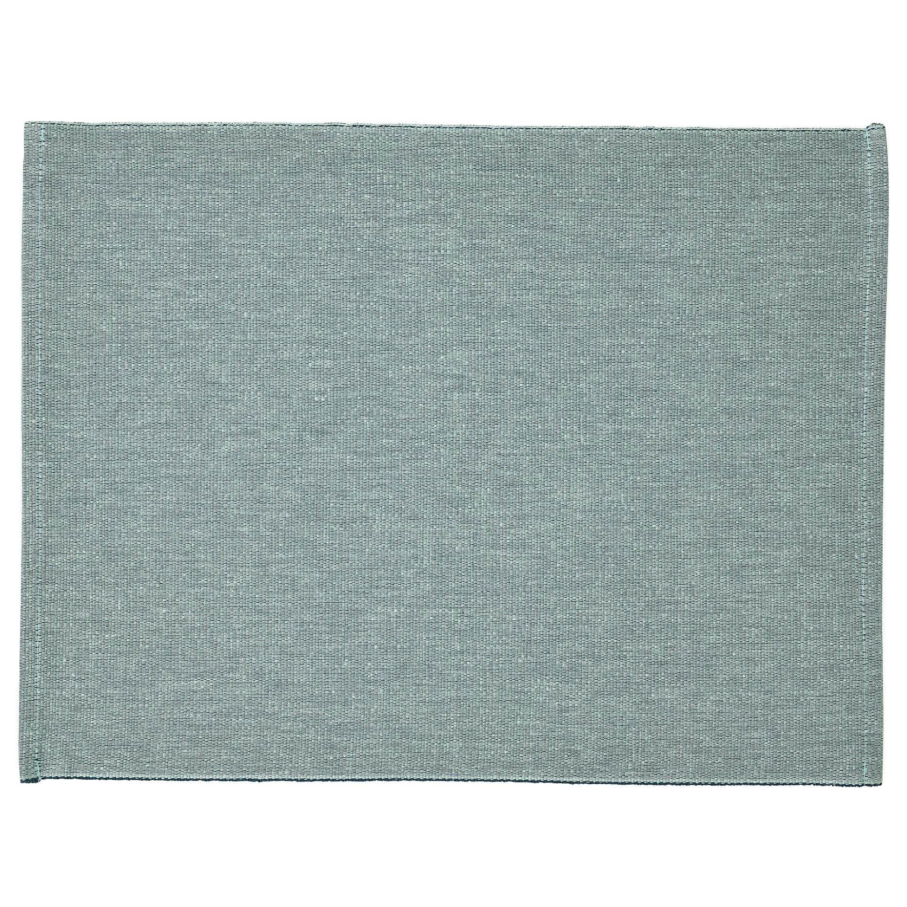SVARTSENAP, place mat, 35x45 cm, 805.279.65