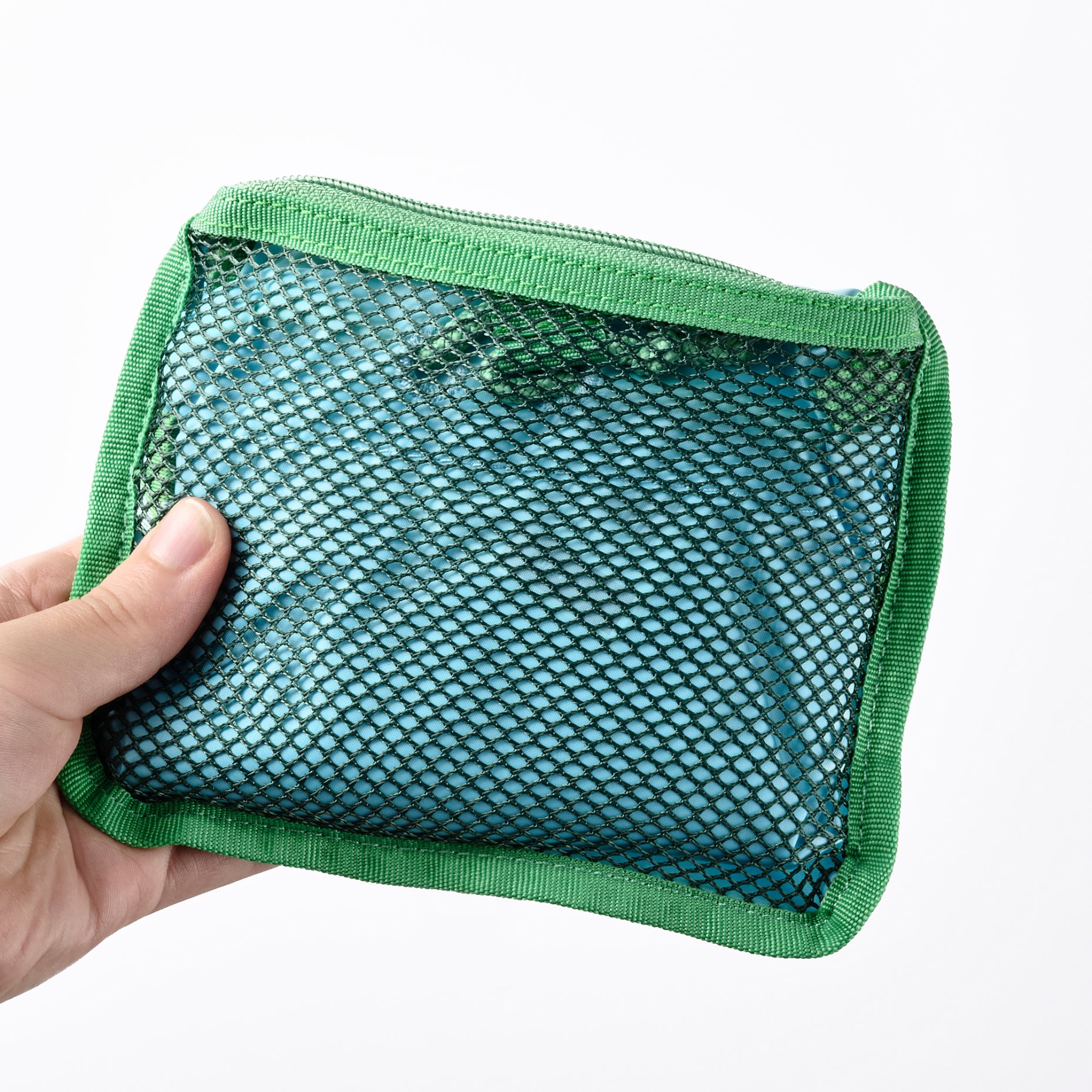 BLÅVINGAD, backpack, 13 l, 805.340.70