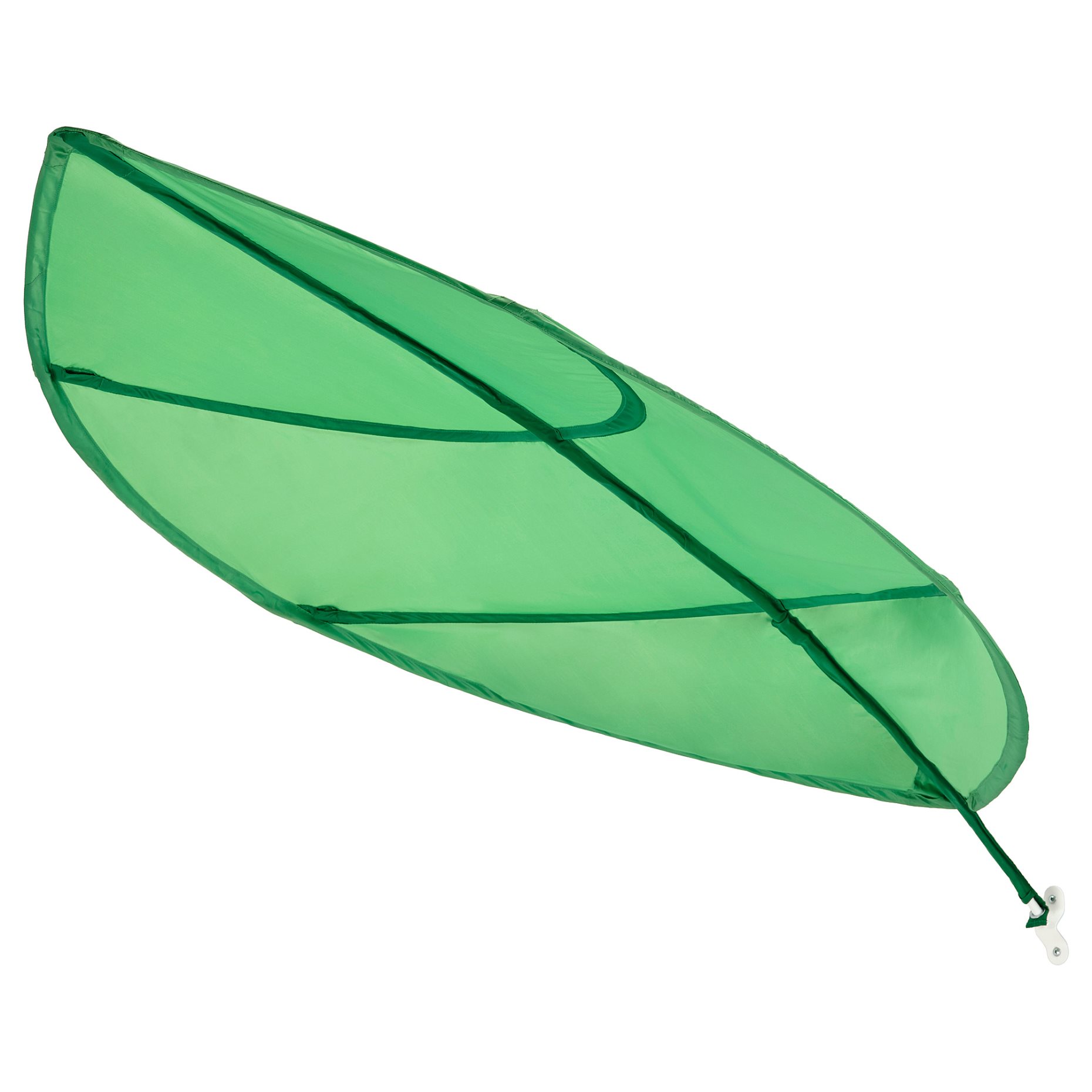 LÖVA, bed canopy/leaf, 805.421.26