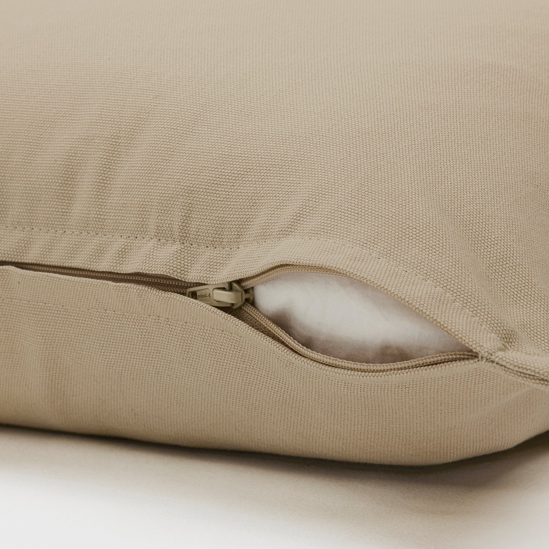GURLI, cushion cover, 40x58 cm, 805.526.86
