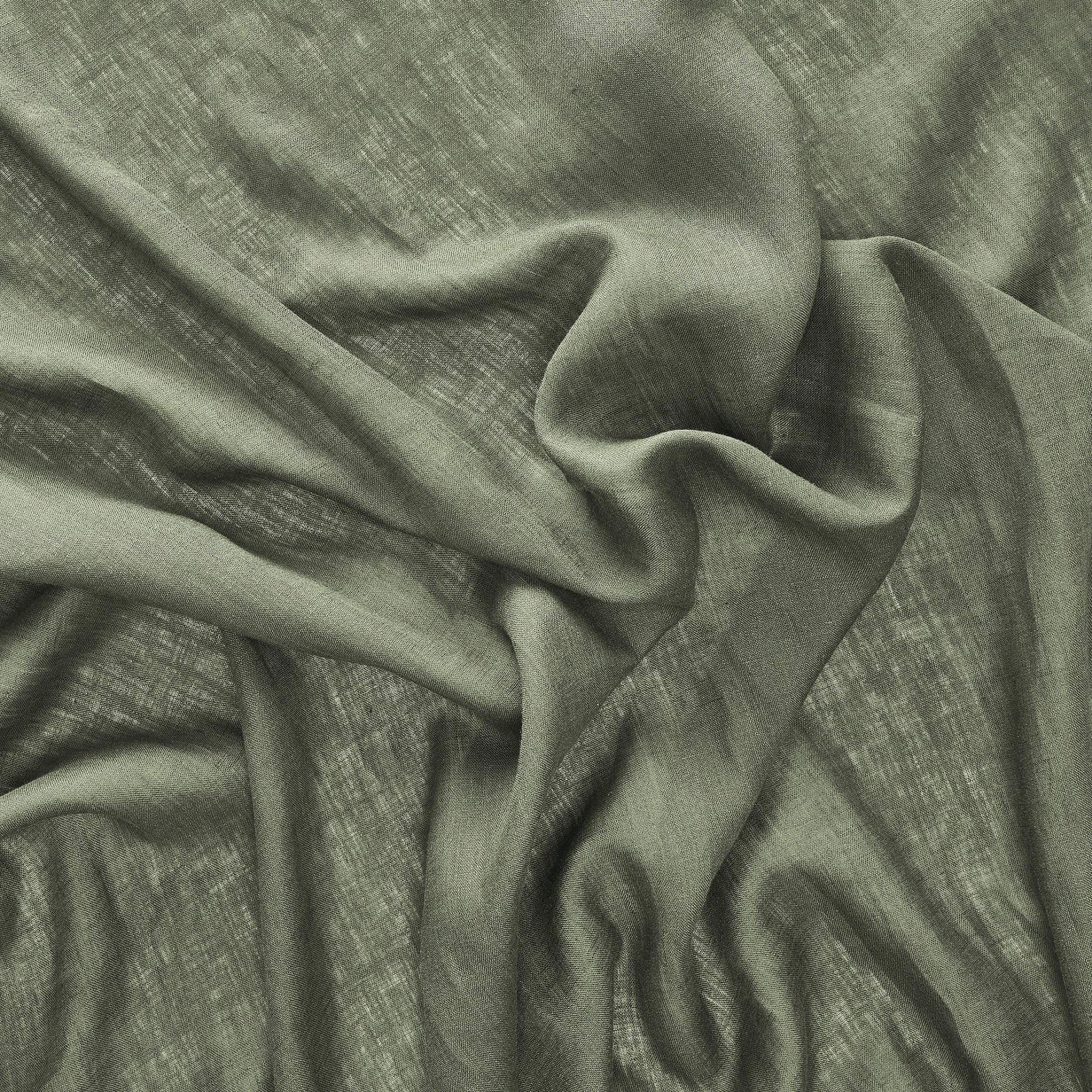 DYTÅG, curtains 1 pair, 145x300 cm, 805.528.89