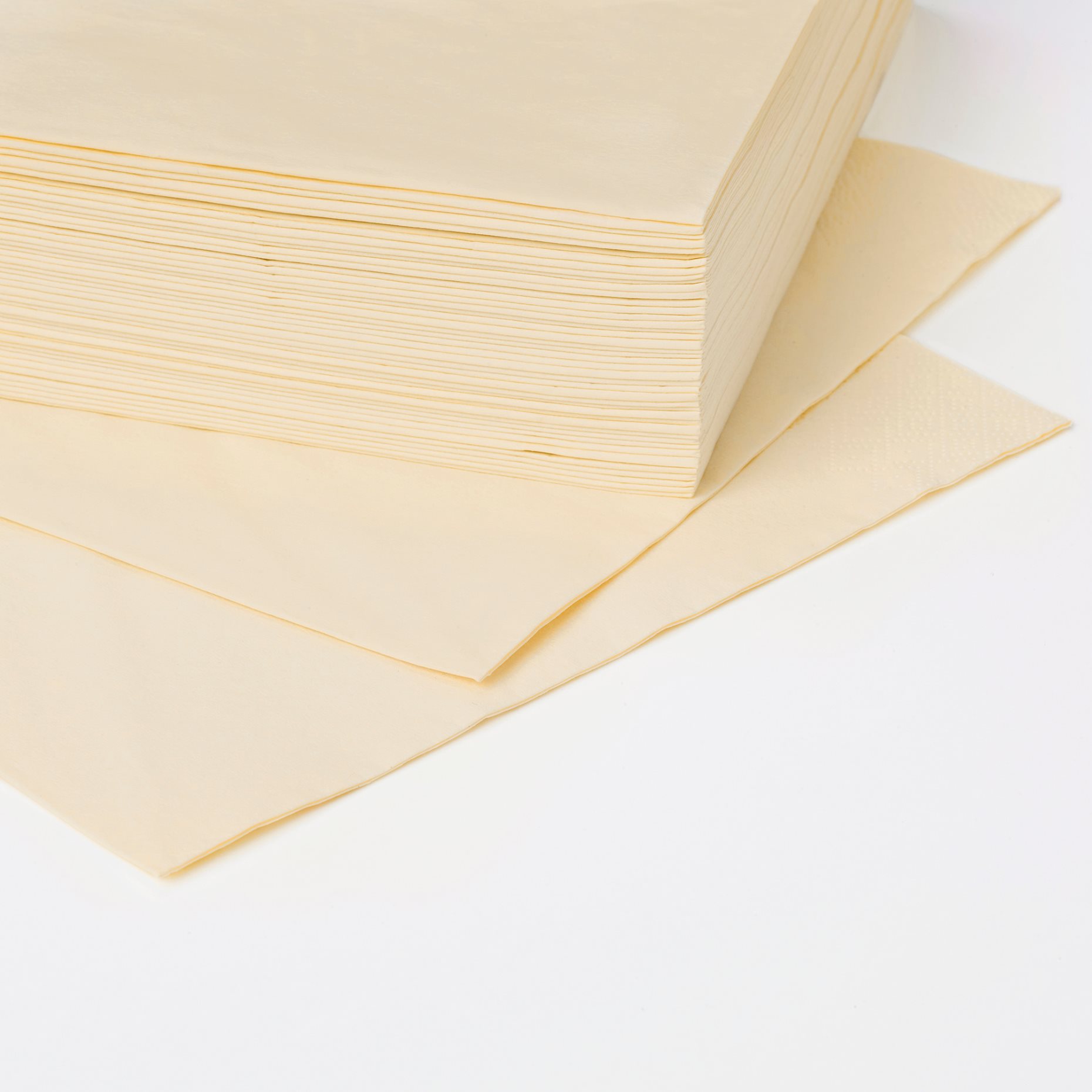 FANTASTISK, paper napkin 40x40 cm/50 pack, 350g, 805.535.63
