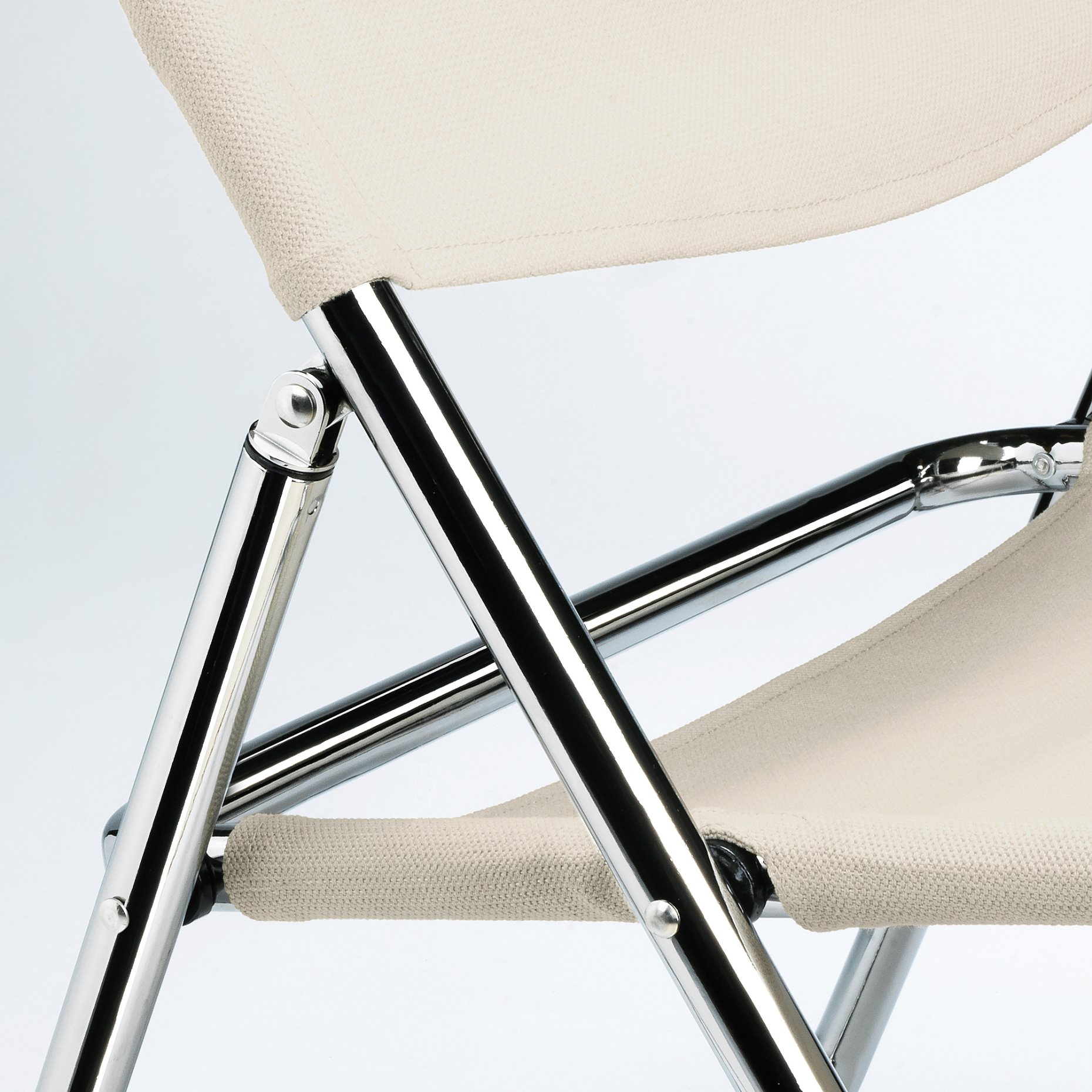 MOFALLA, easy chair, 805.550.91