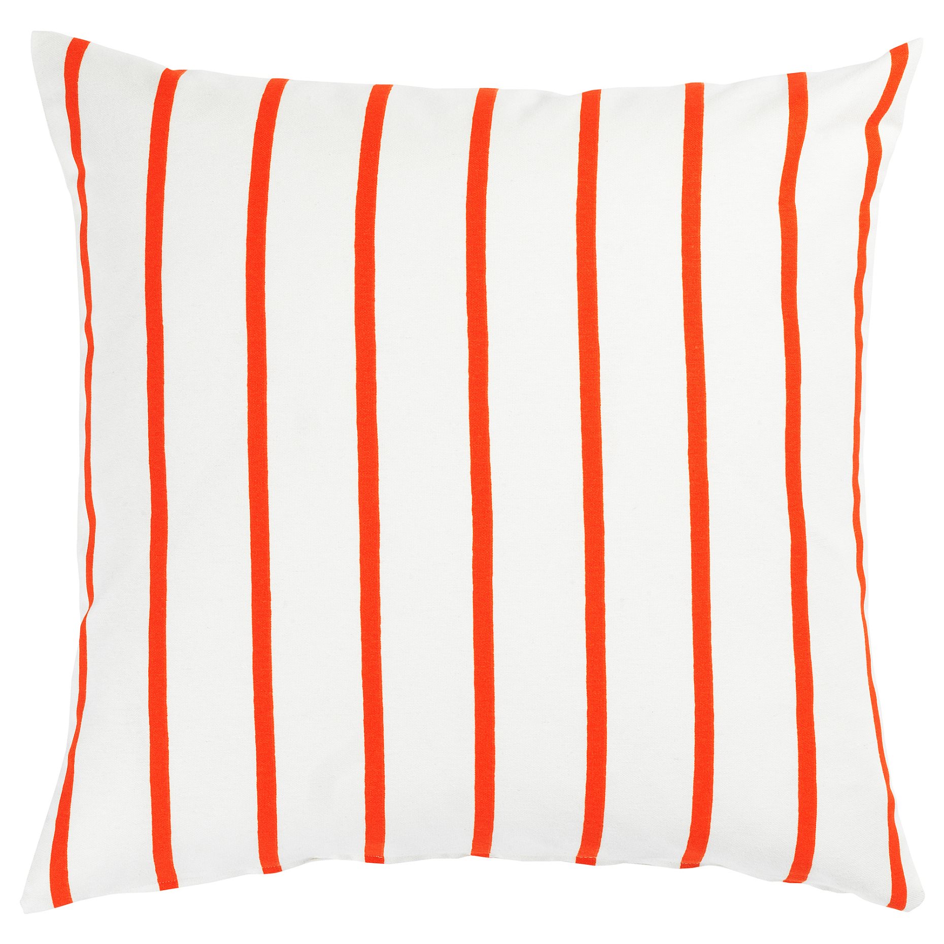 NICKFIBBLA, cushion cover, 50x50 cm, 805.562.60