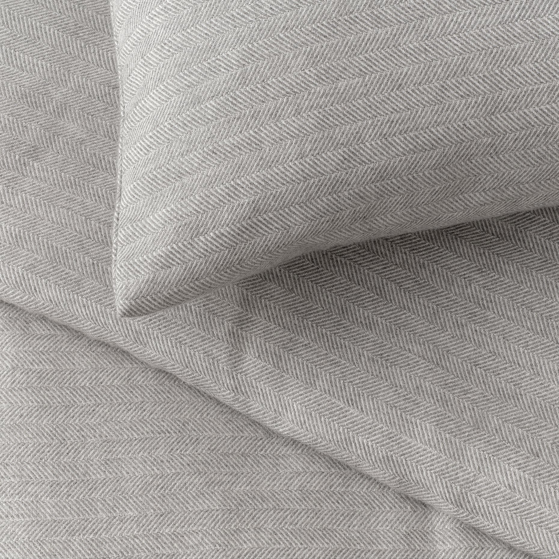 STRUTBRÄKEN, duvet cover and pillowcase, 150x200/50x60 cm, 805.660.99