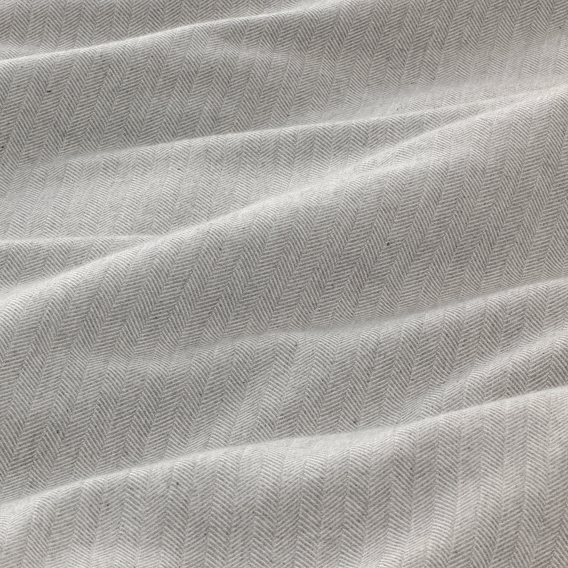 STRUTBRÄKEN, duvet cover and pillowcase, 150x200/50x60 cm, 805.660.99
