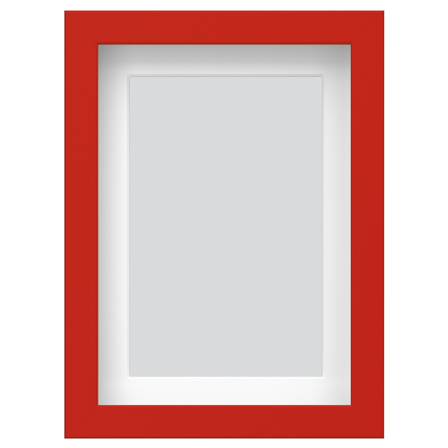 RODALM, frame, 13x18 cm, 805.663.58