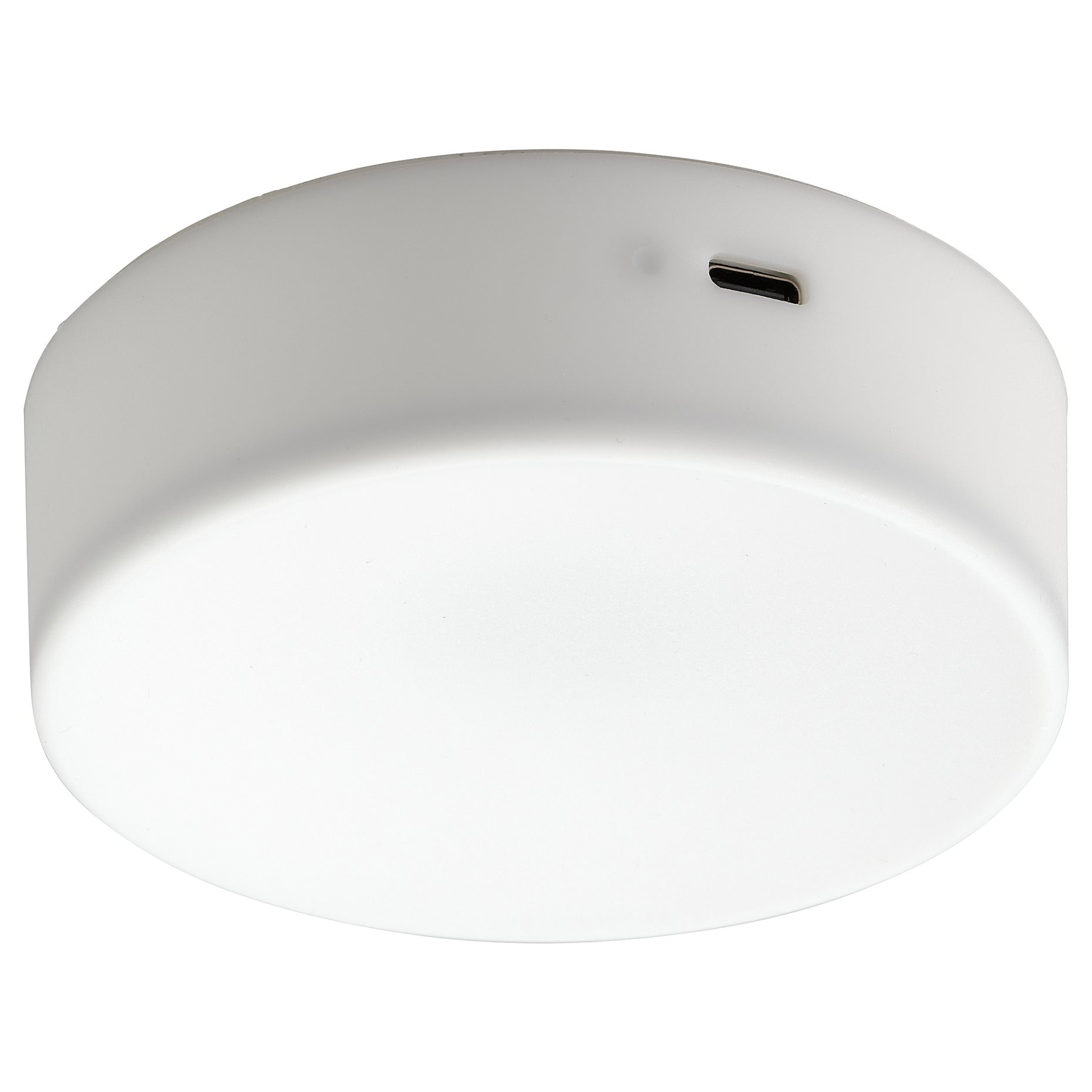 KOLVATTEN, spotlight with built-in LED light source//battery-operated, 805.689.89