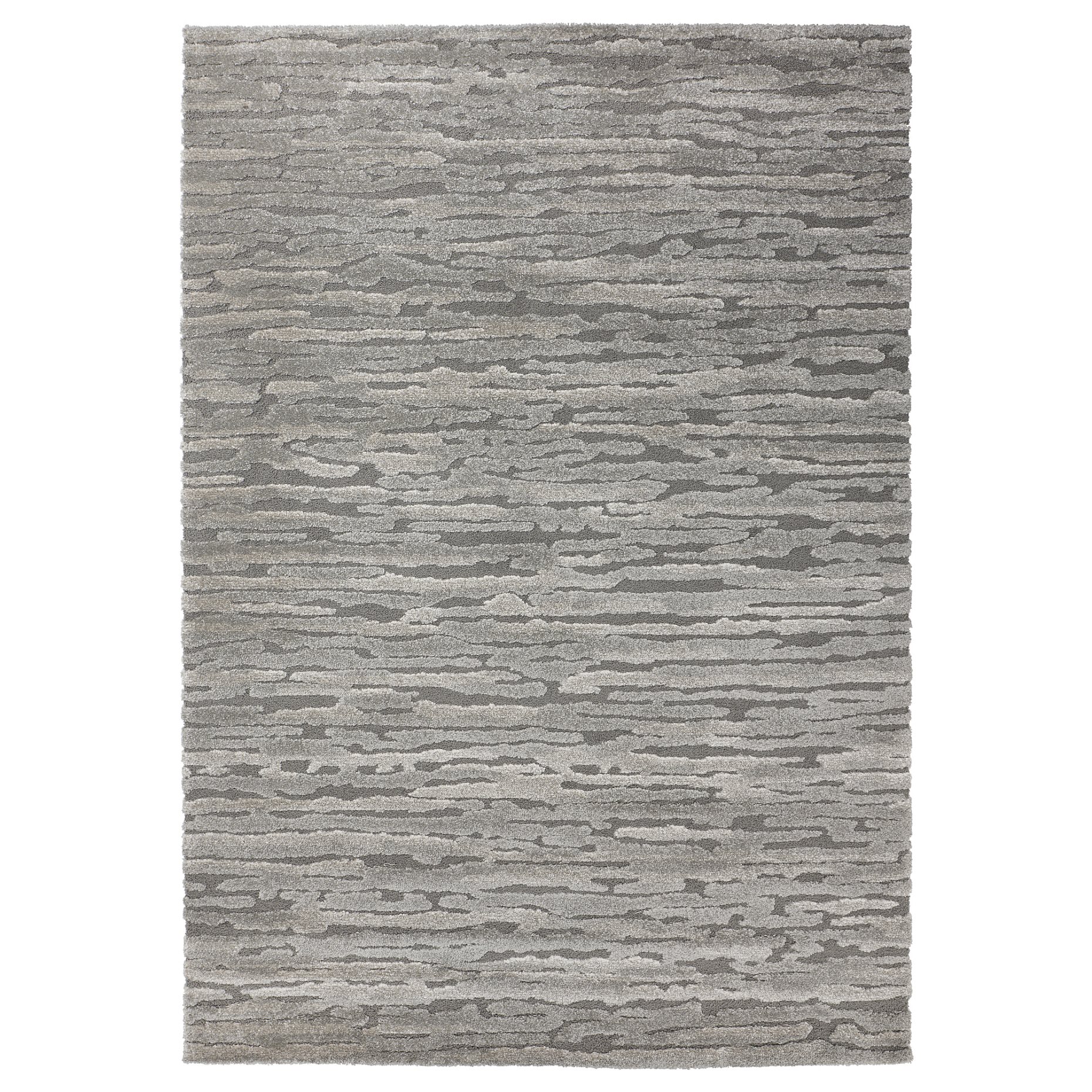 STAMBANA, rug low pile, 160x230 cm, 805.753.05