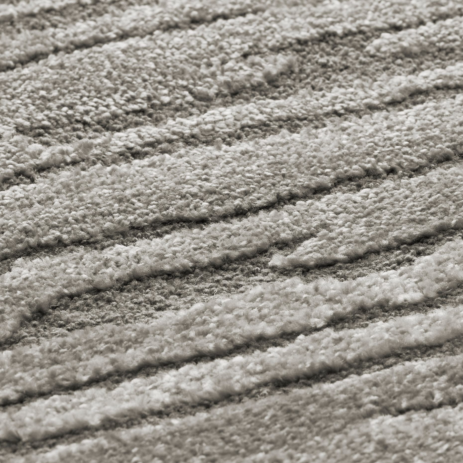 STAMBANA, rug low pile, 160x230 cm, 805.753.05