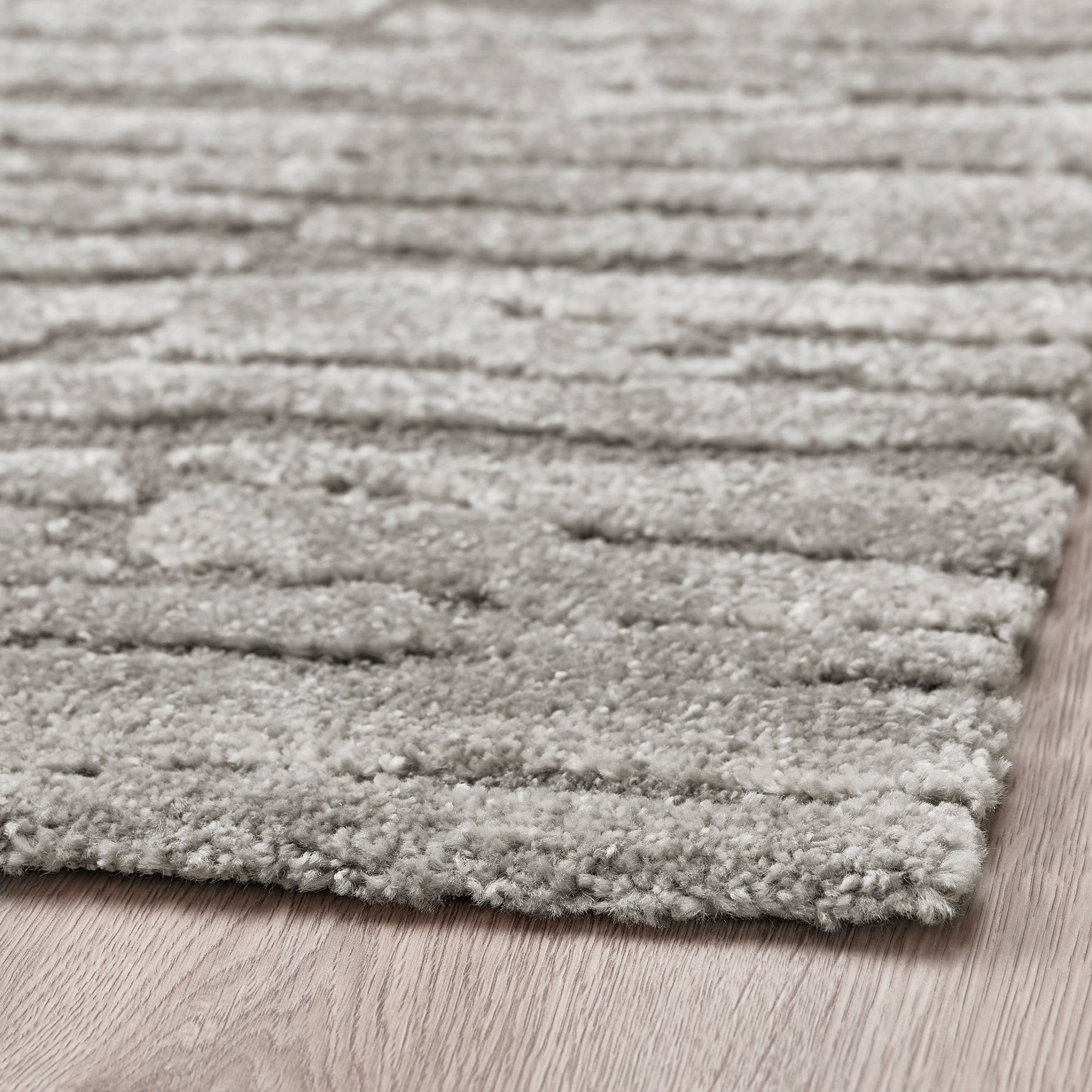 STAMBANA, rug low pile, 160x230 cm, 805.753.05