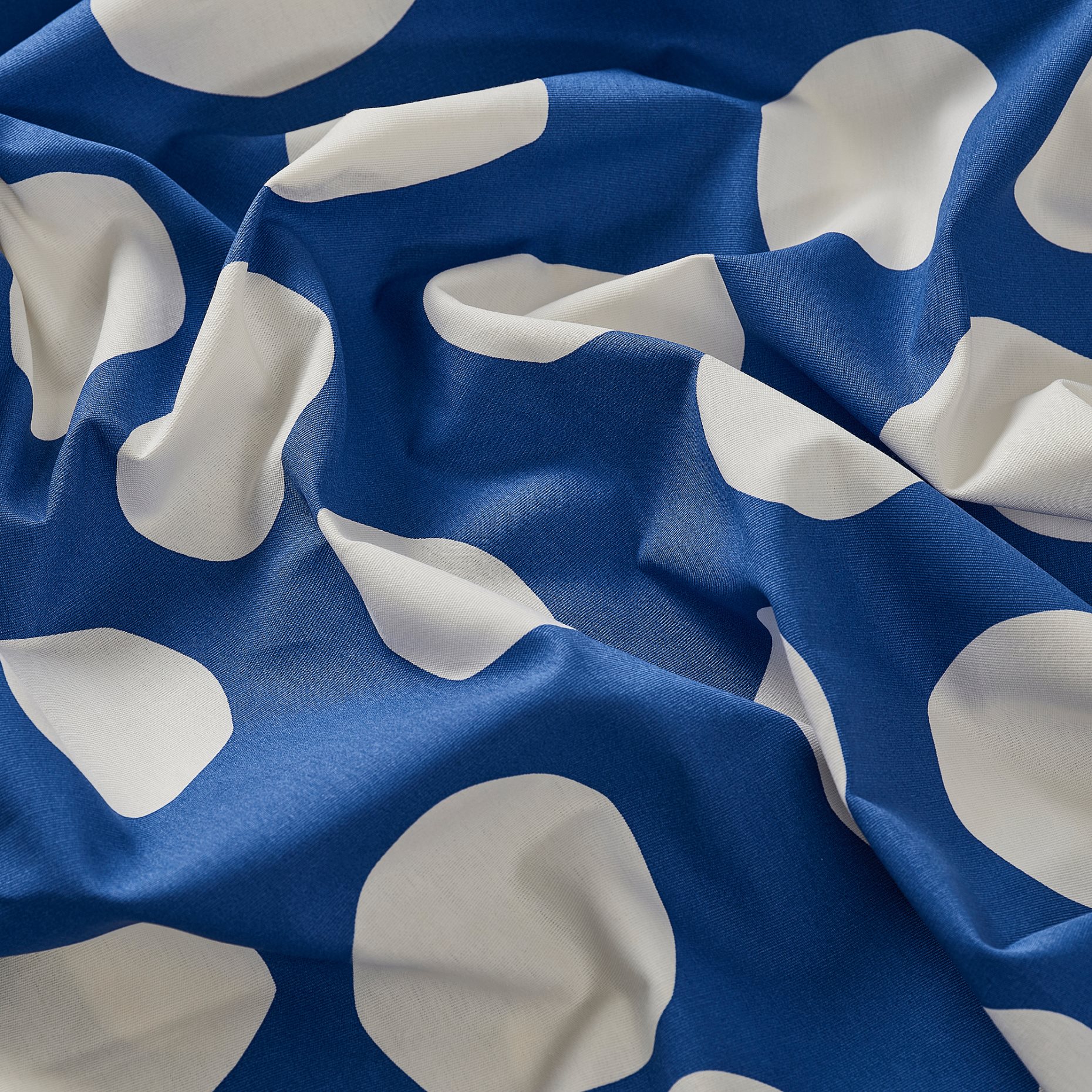 RAKLOSTA, pre-cut fabric, 150x300 cm, 805.798.22