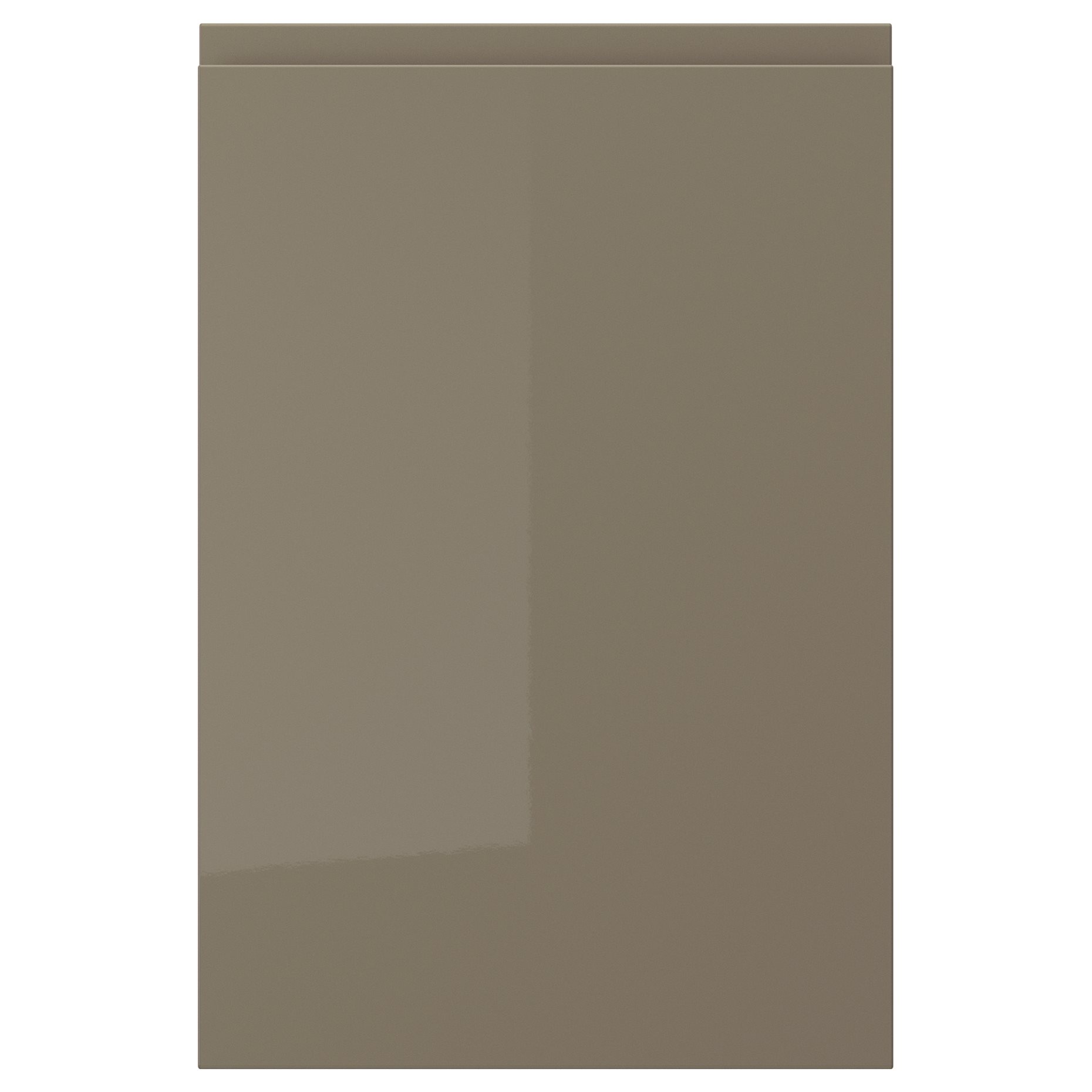 VOXTORP, door, 40x60 cm, 805.817.59