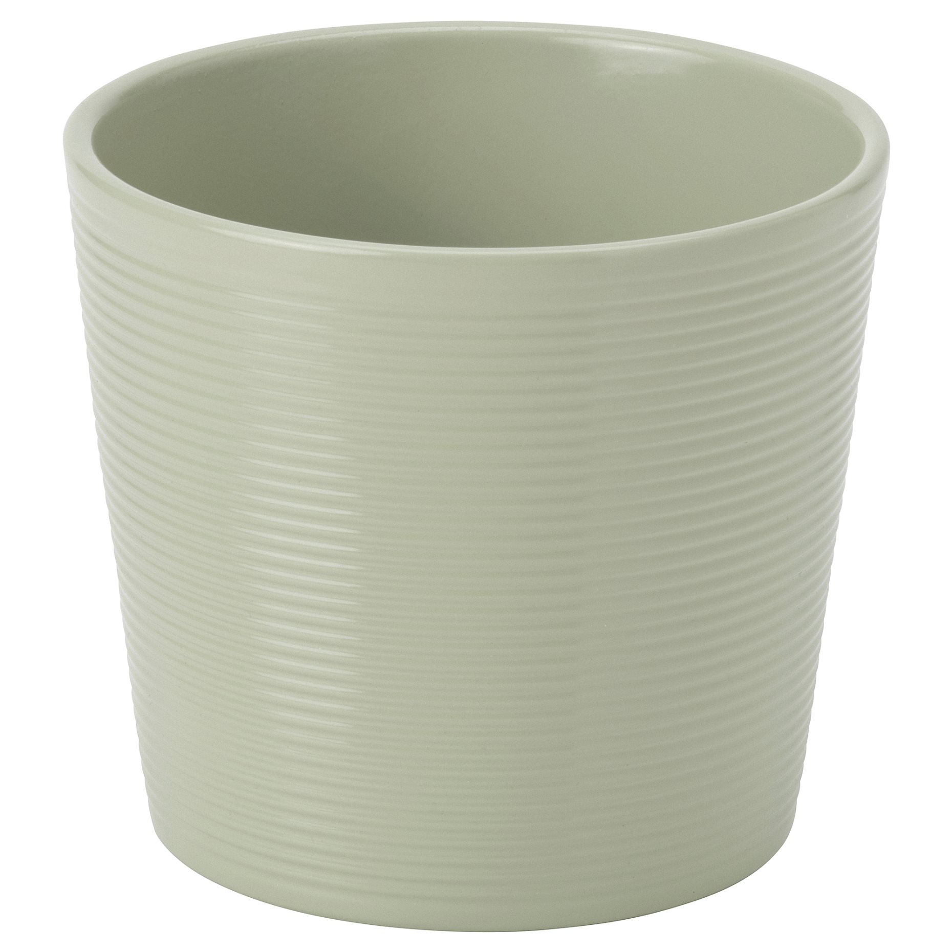 BROKSPIREA, plant pot, 9 cm, 805.865.92