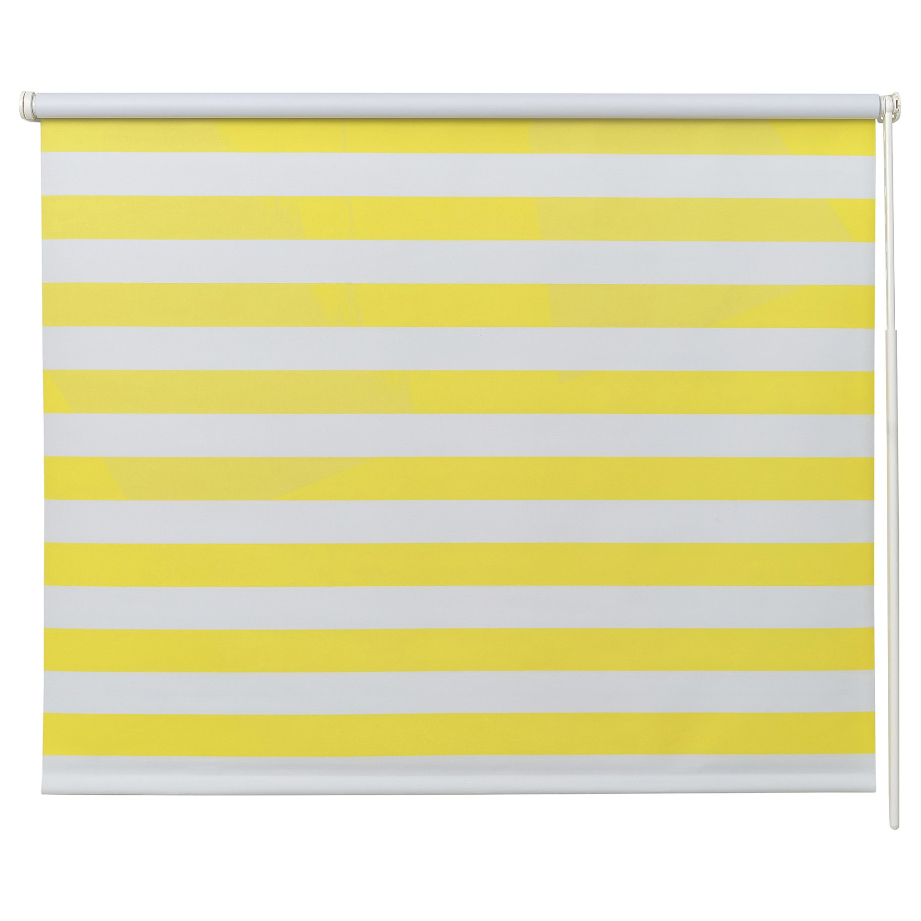 FRIDANS, block-out roller blind, 80x195 cm, 805.956.95