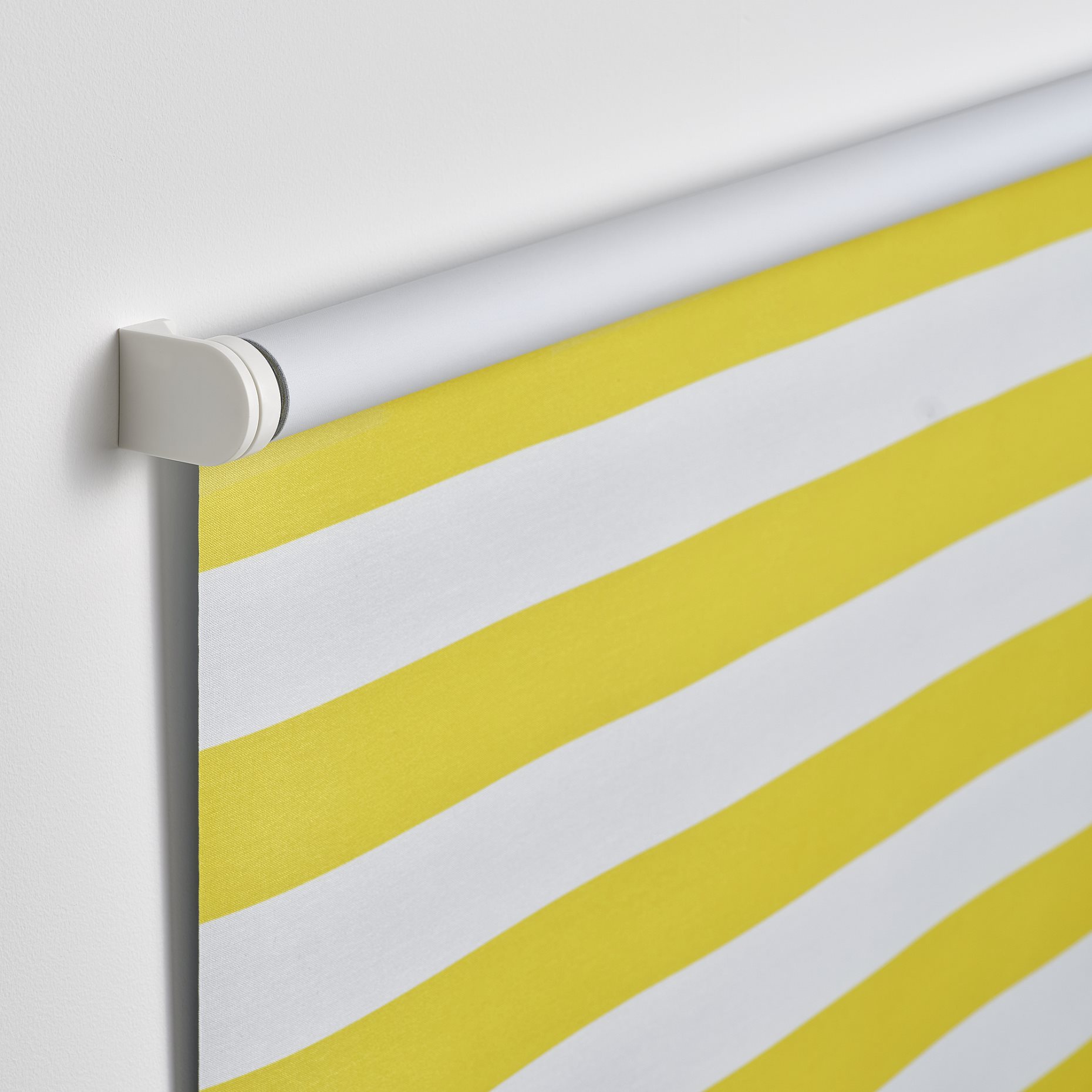 FRIDANS, block-out roller blind, 80x195 cm, 805.956.95