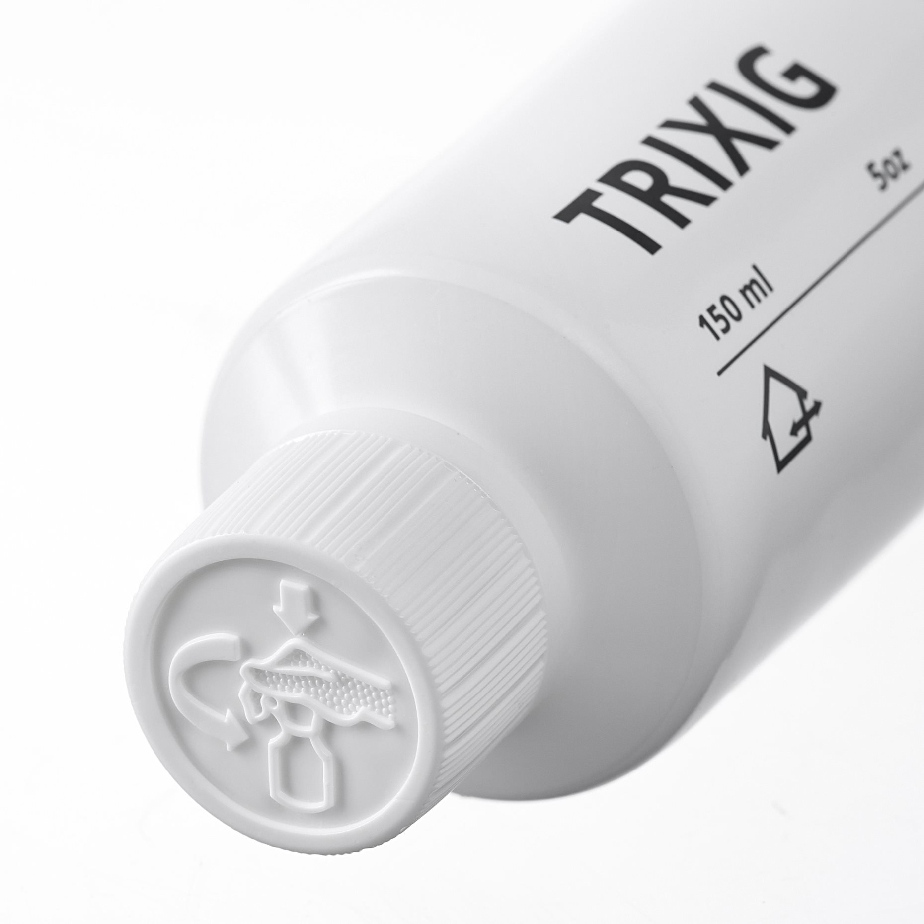 TRIXIG, hole repair filler, 150 ml, 806.020.64