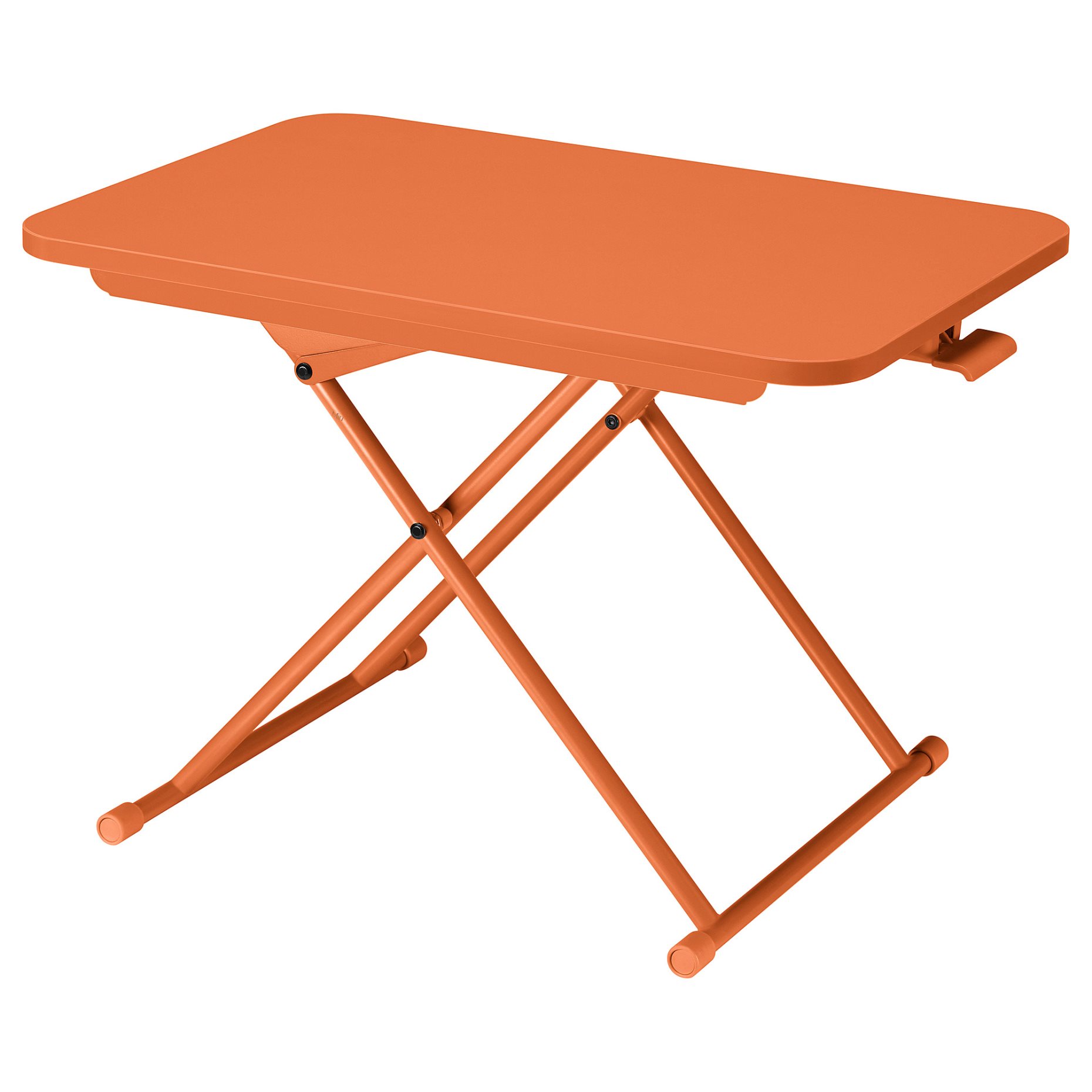 DUBBLA, laptop stand, 806.073.30
